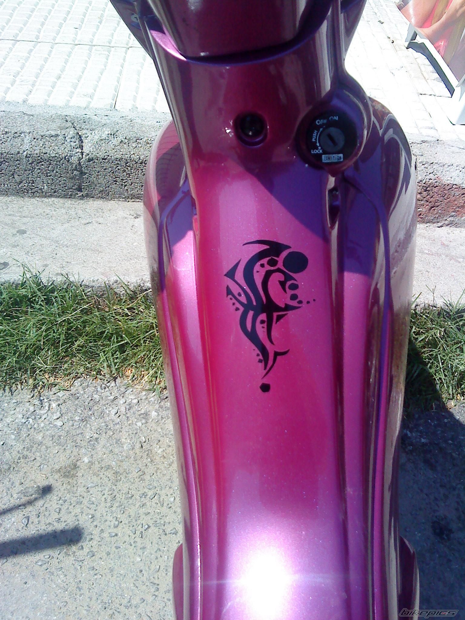 Bike Photo 2049635