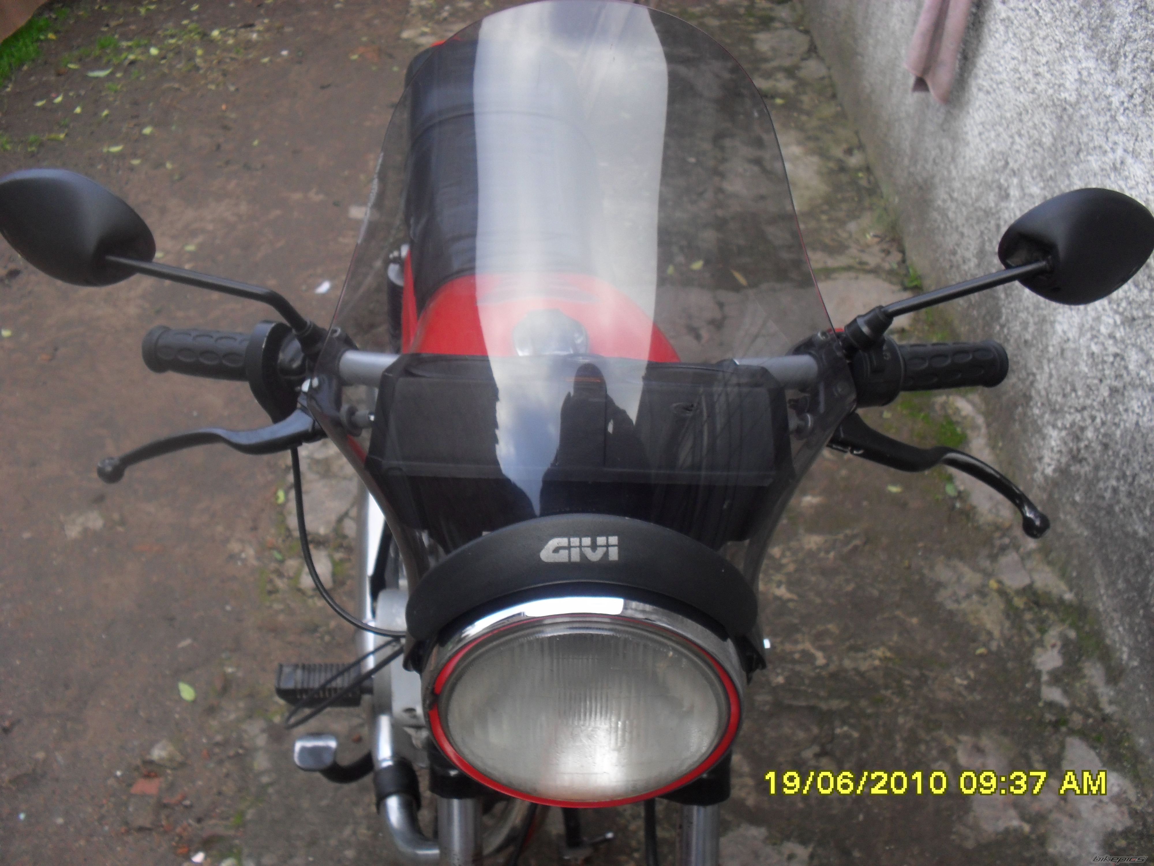 Bike Photo 2049646
