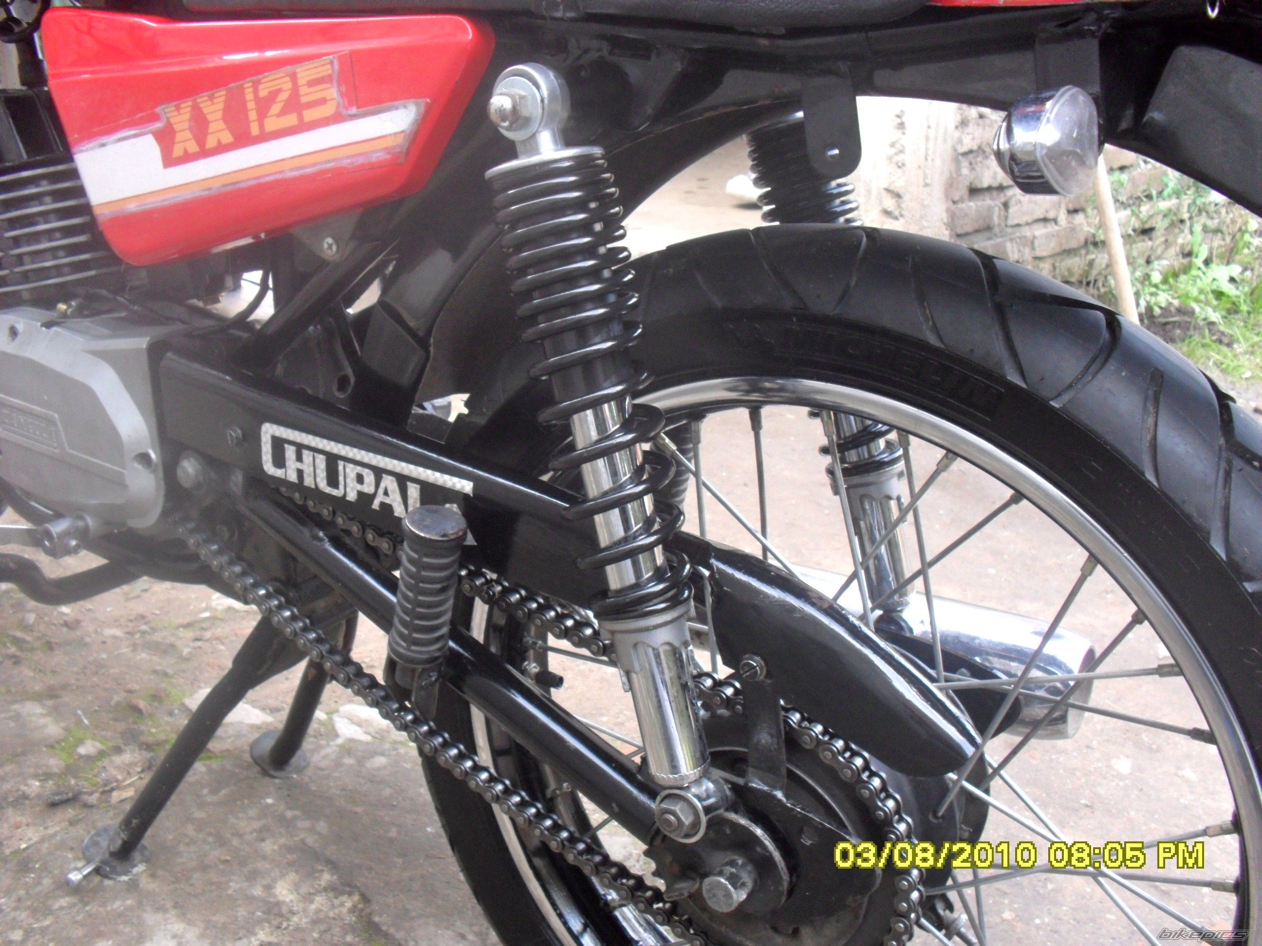 Bike Photo 2049648