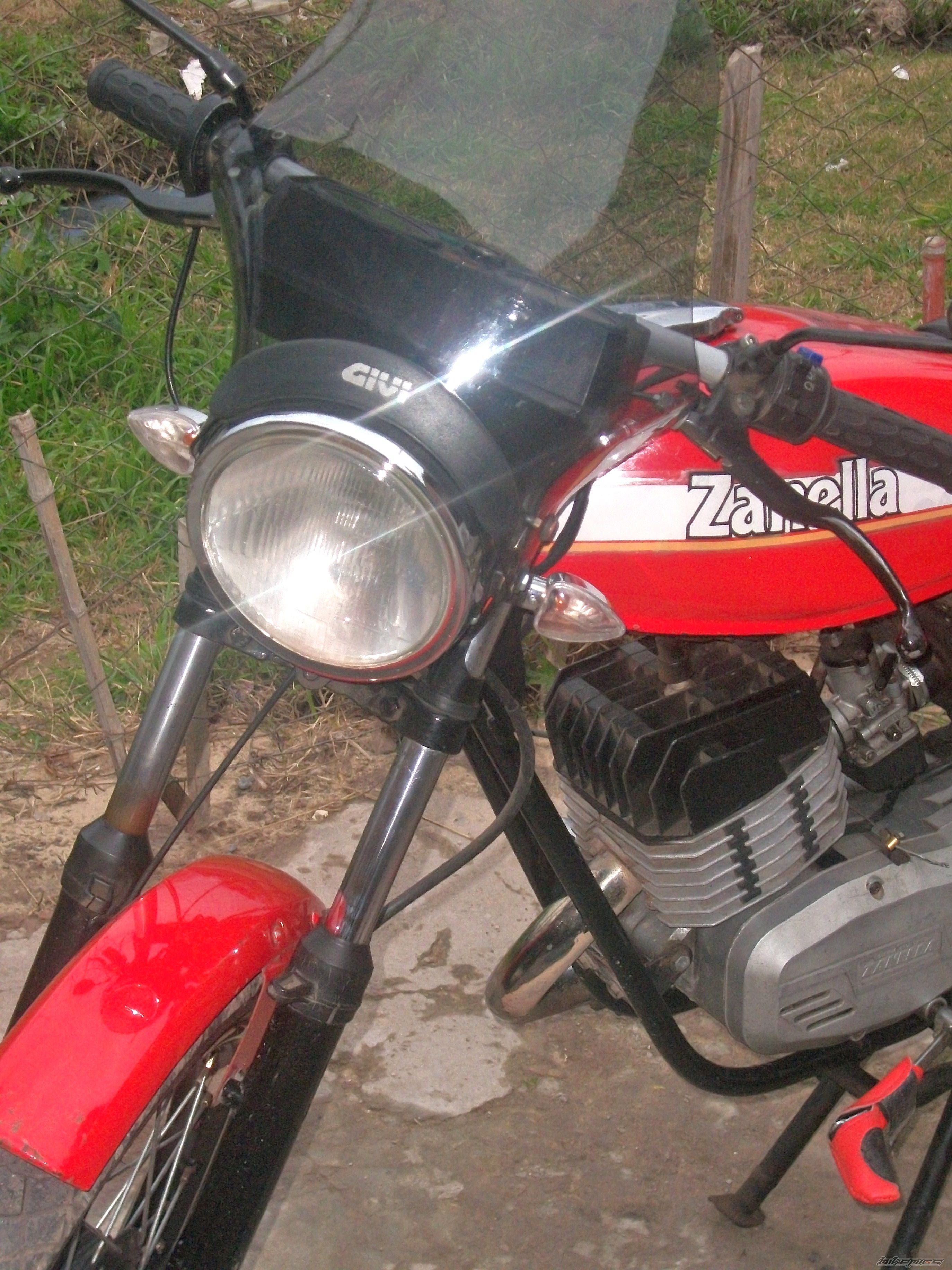 Bike Photo 2049650