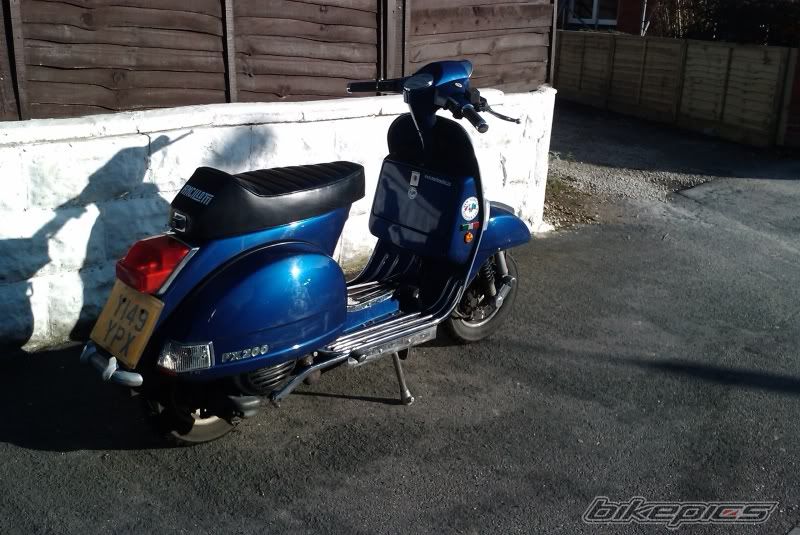 Bike Photo 2049654