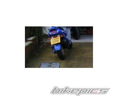 Photo 2049655