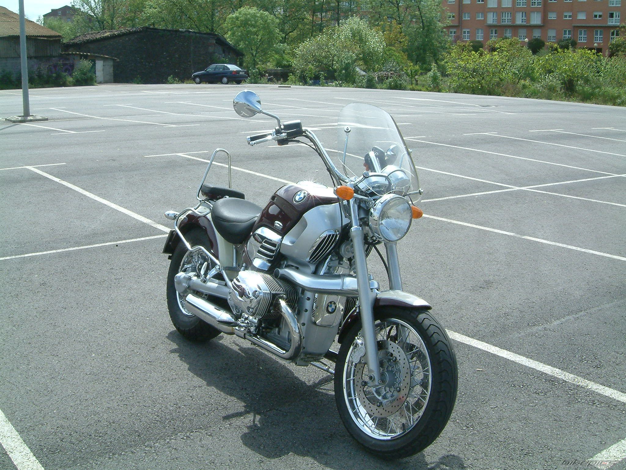 Bike Photo 2049656