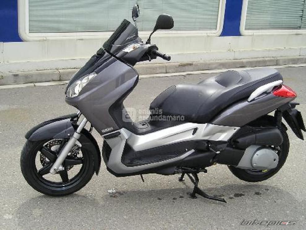Photo 2049662