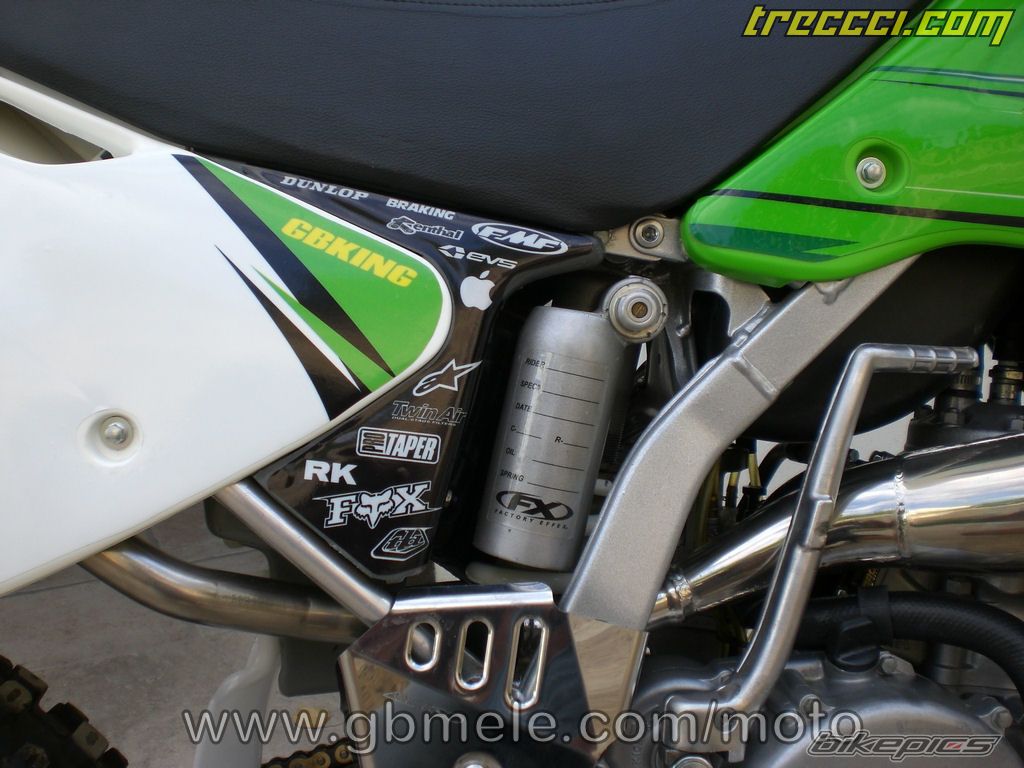 Photo 2049672