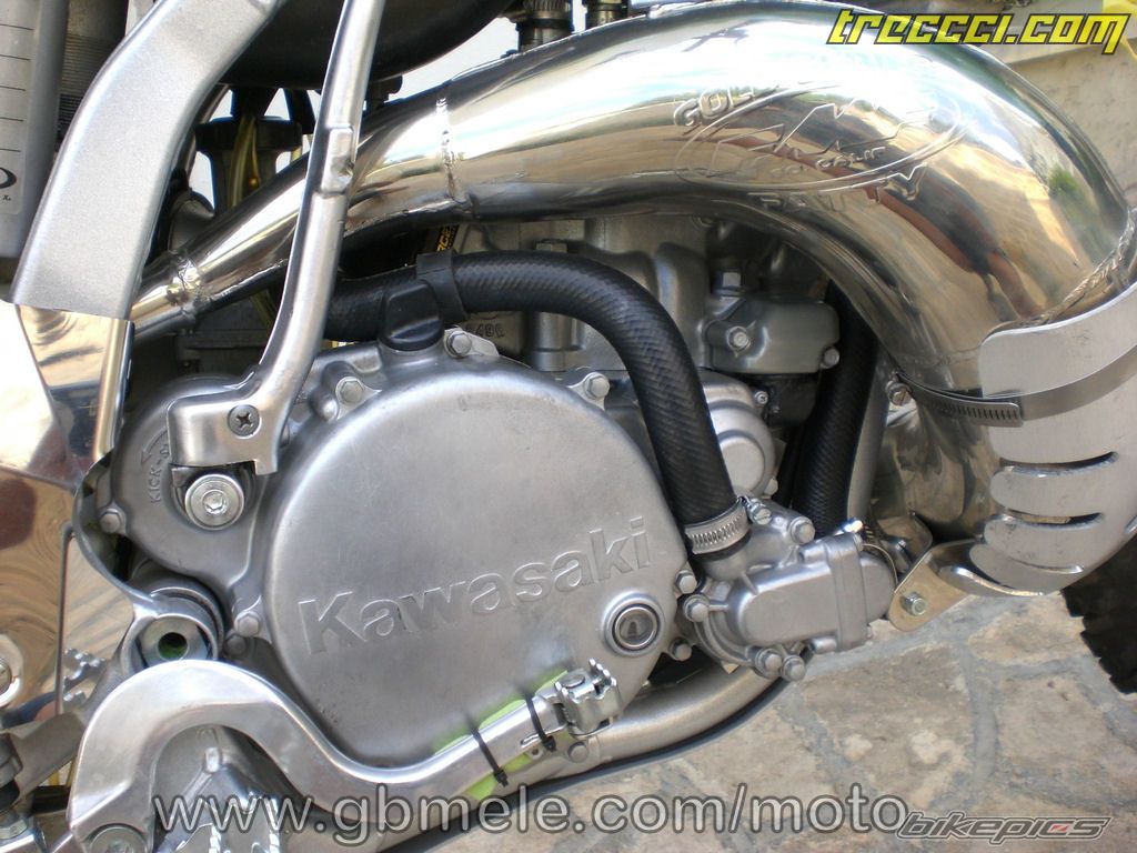 Photo 2049673