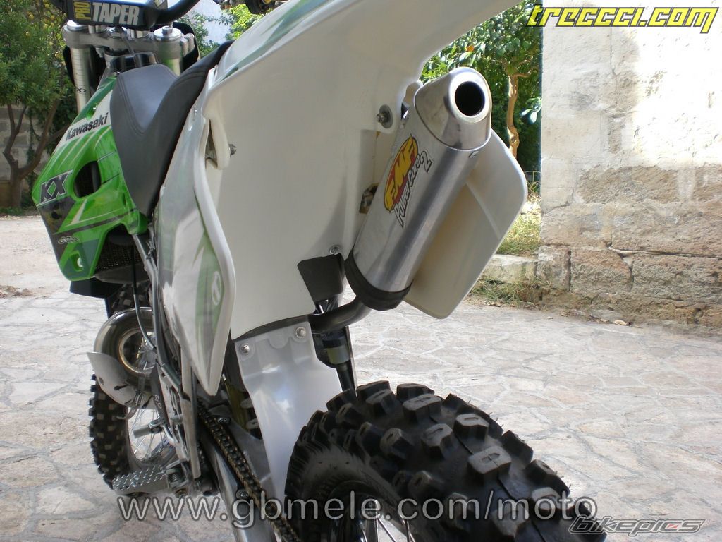 Photo 2049678