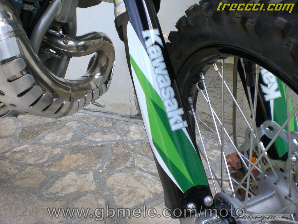 Photo 2049679