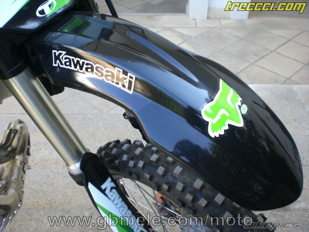 Photo 2049685