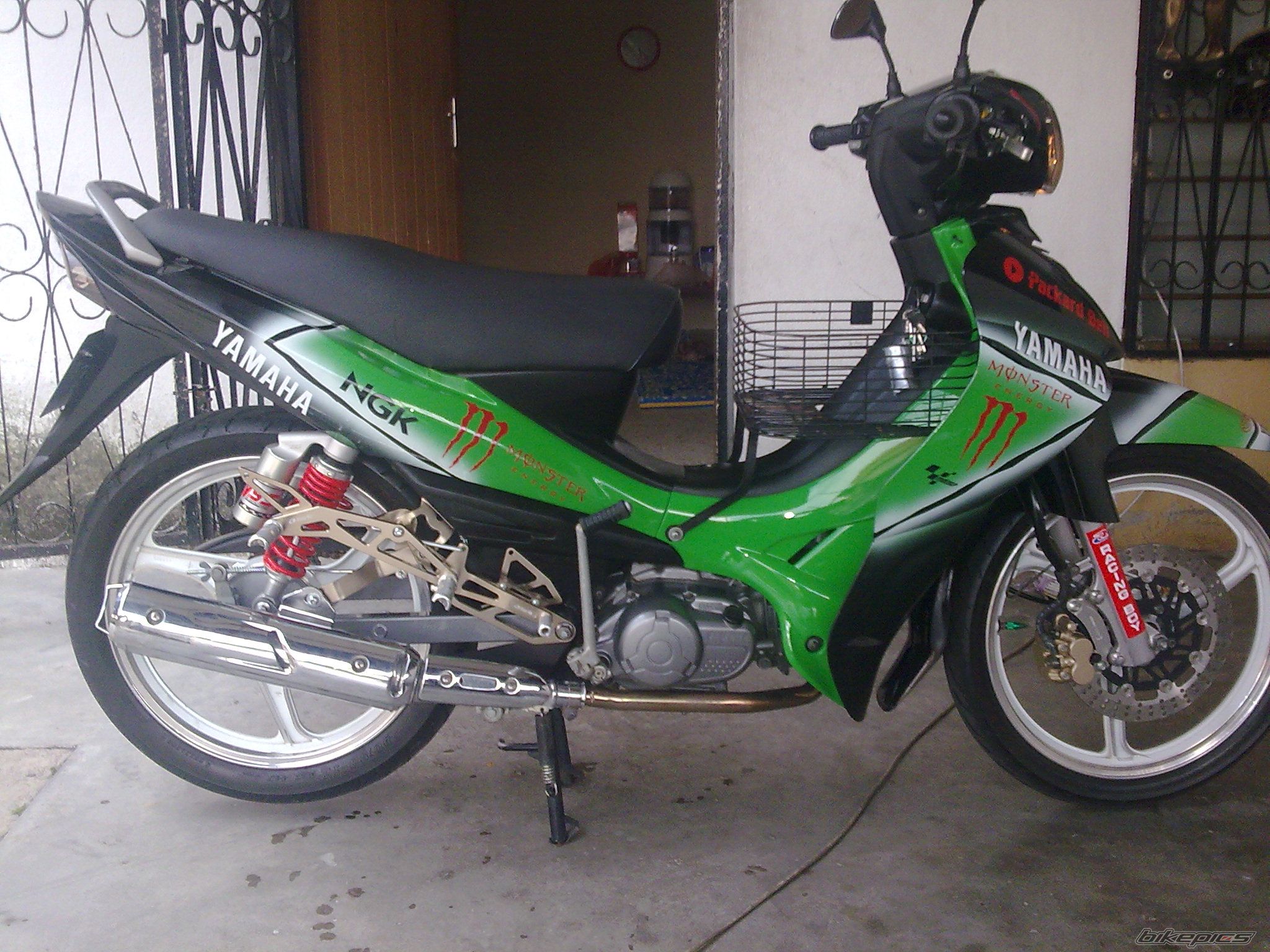 Photo 2049686