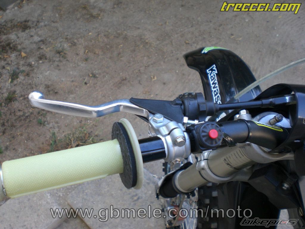 Photo 2049688