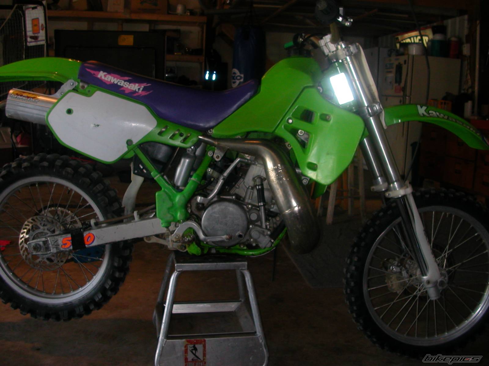 Bike Photo 204969