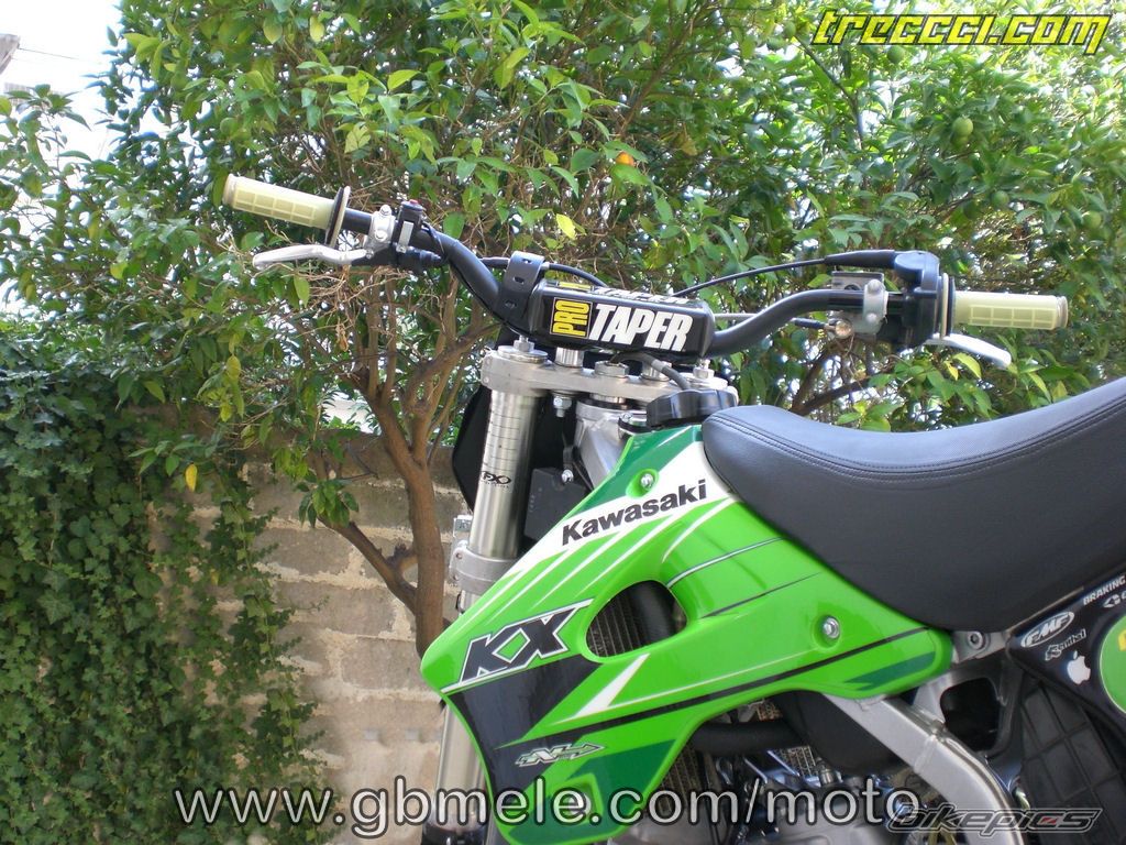 Photo 2049693
