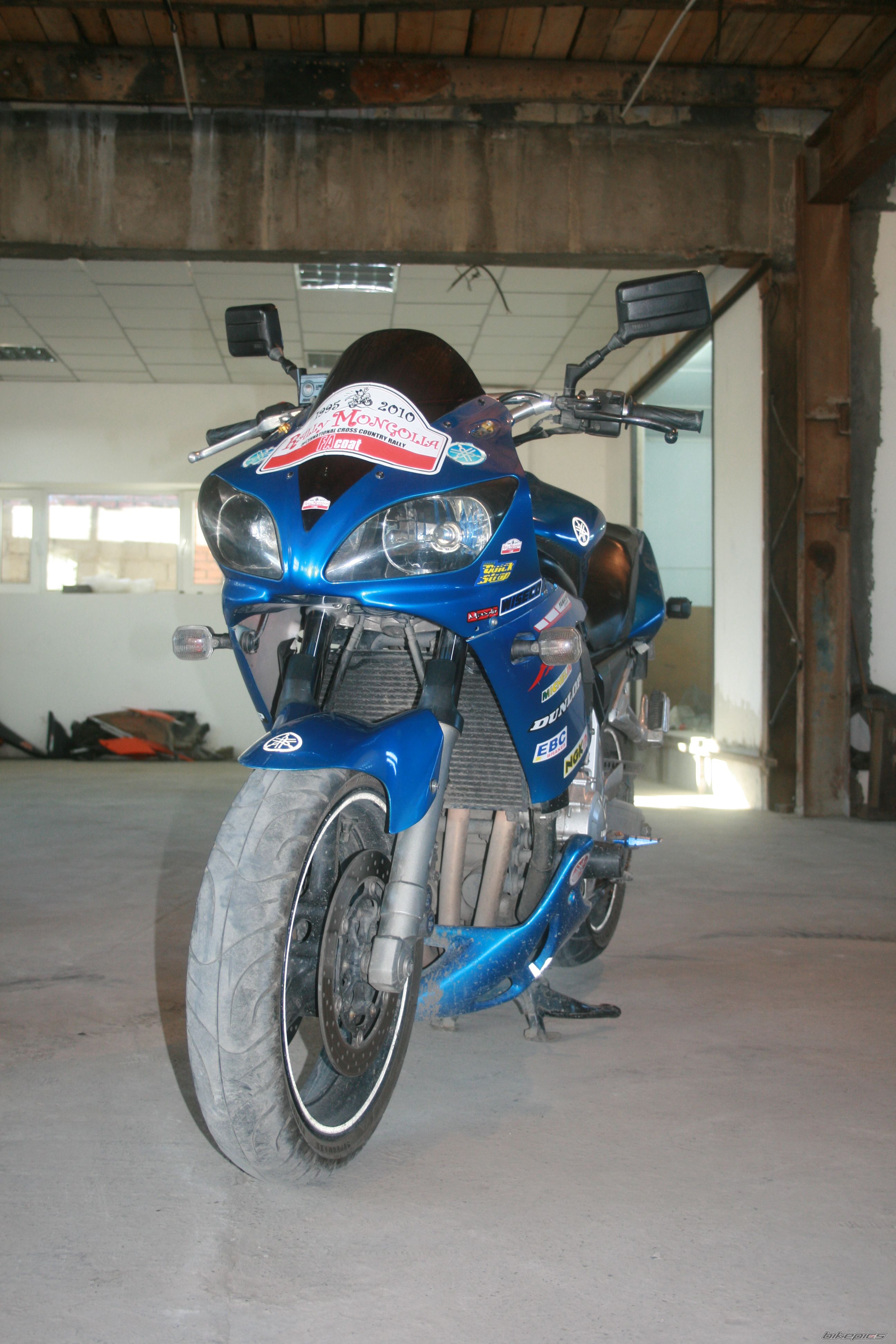 Photo 2049696