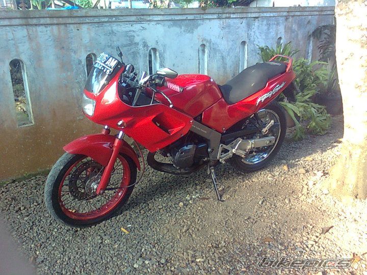 Bike Photo 2049698