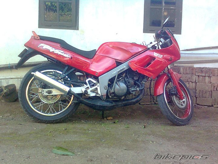 Bike Photo 2049701