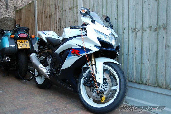 Bike Photo 2049707