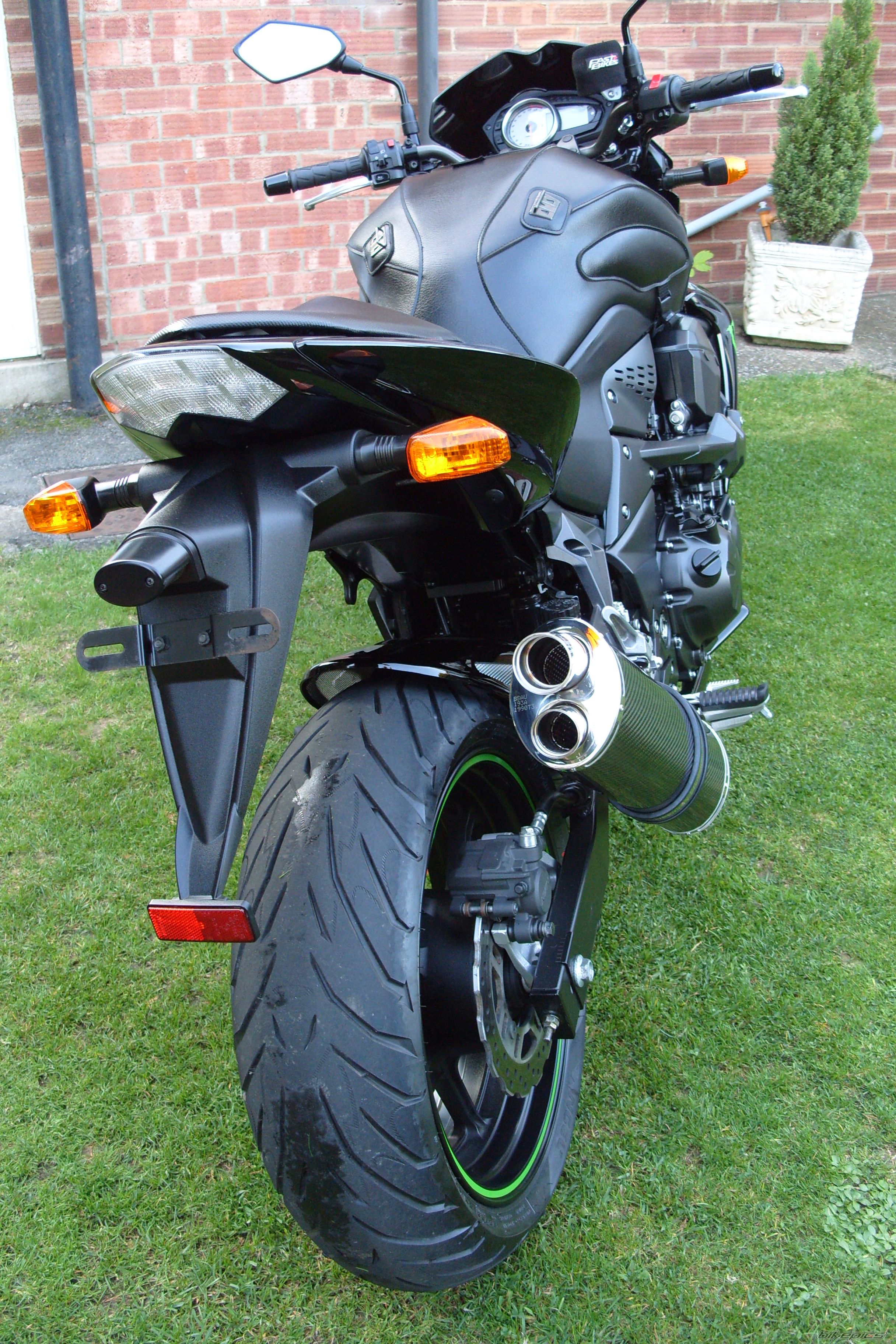 Bike Photo 2049714