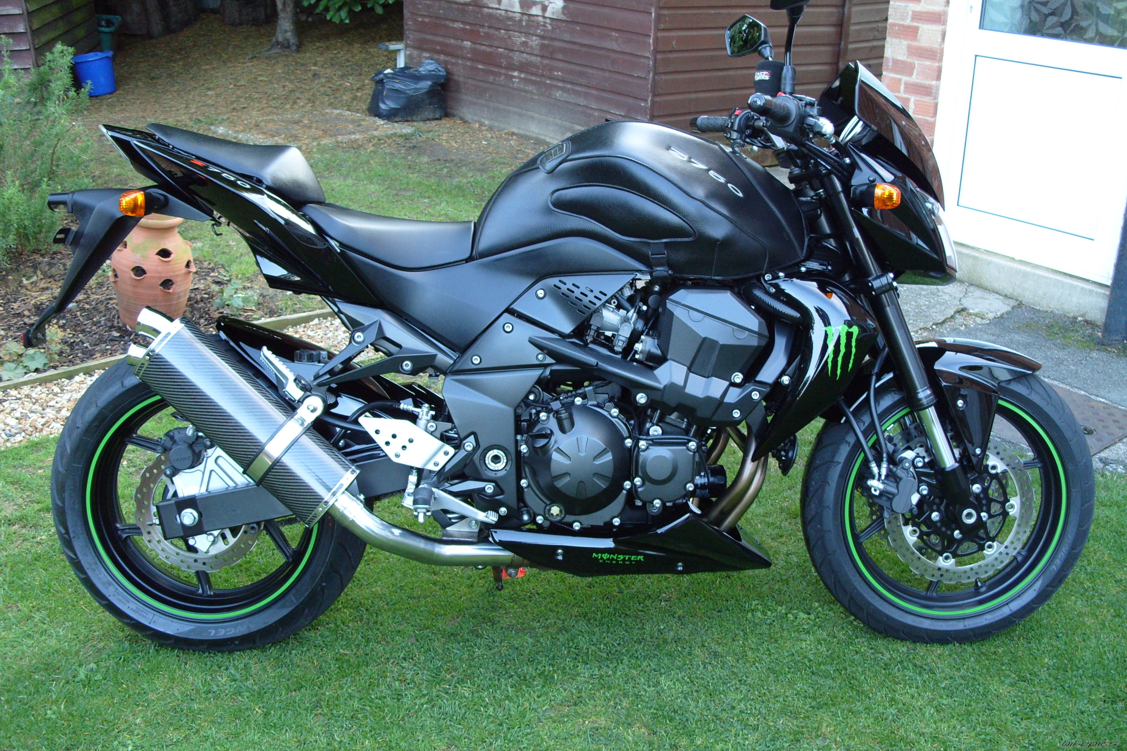 Bike Photo 2049716