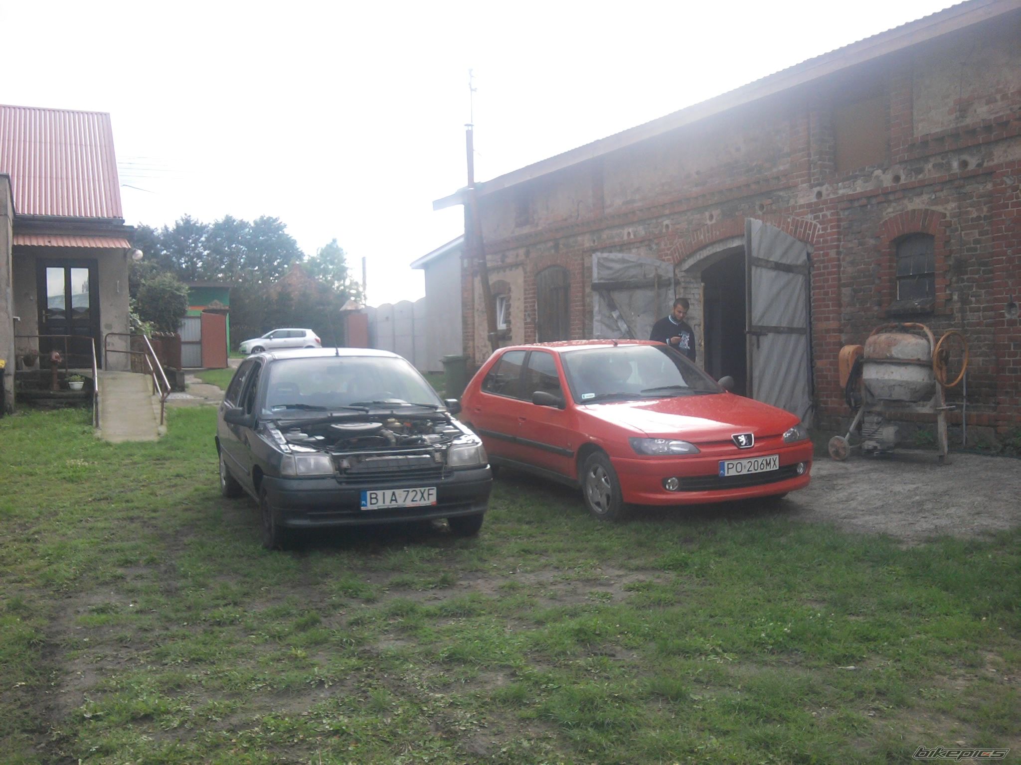 Photo 2049720