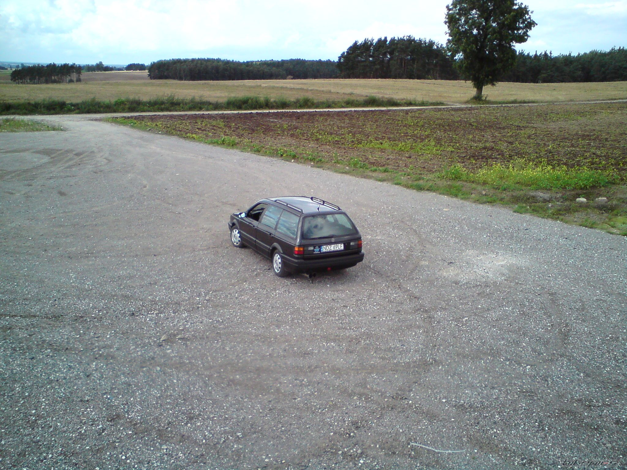 Photo 2049722