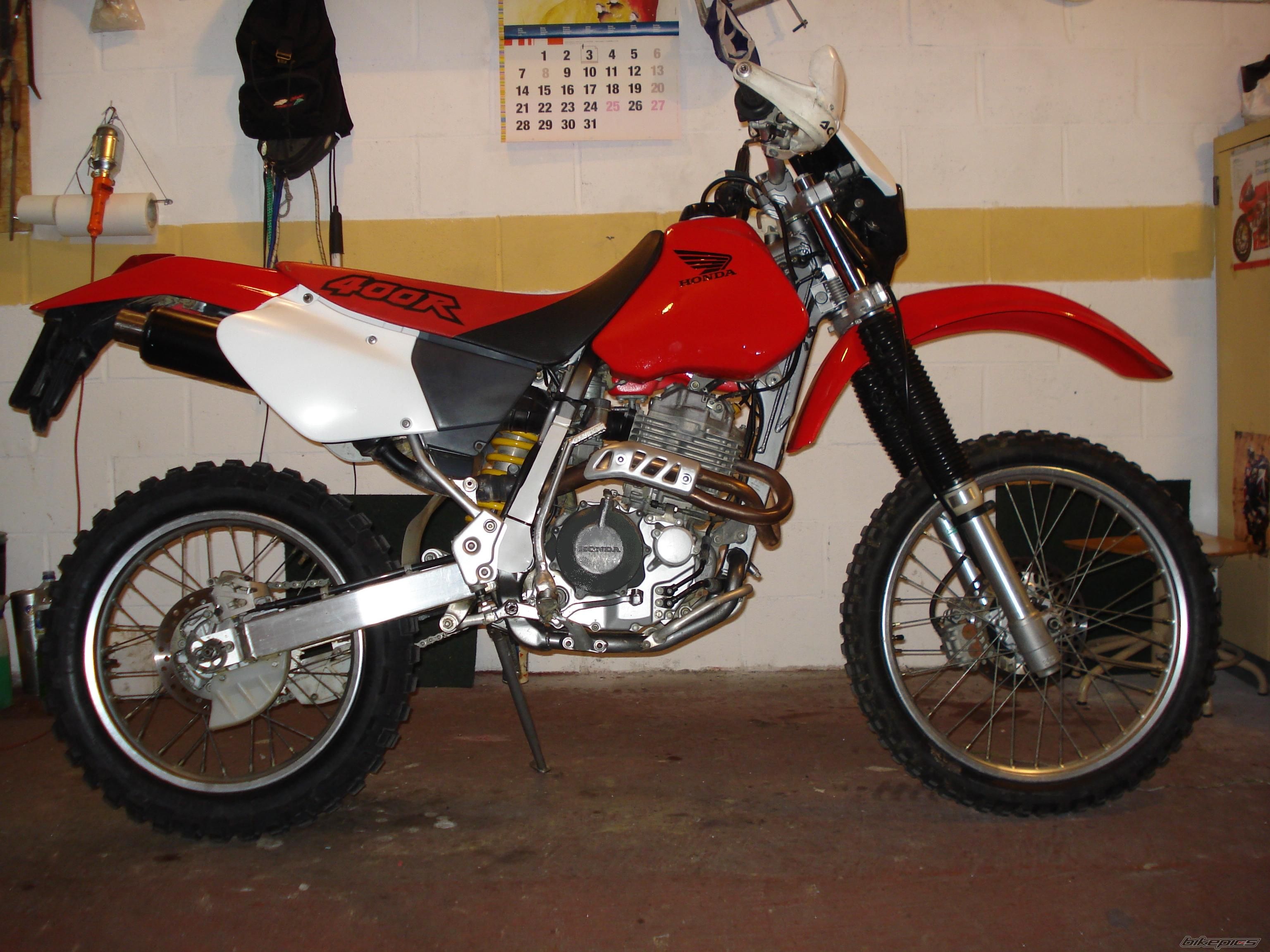 Photo 2049724
