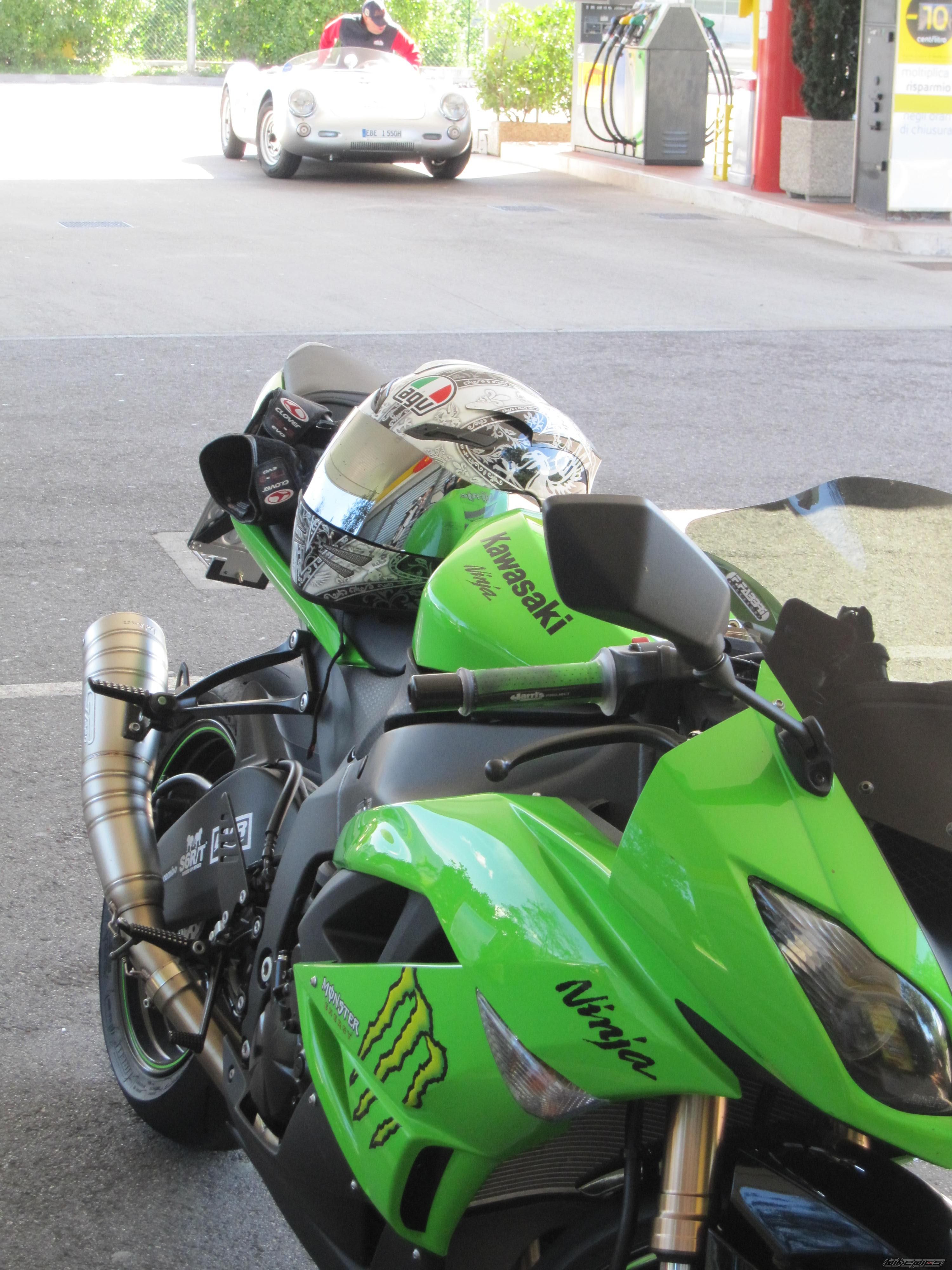 Bike Photo 2049736
