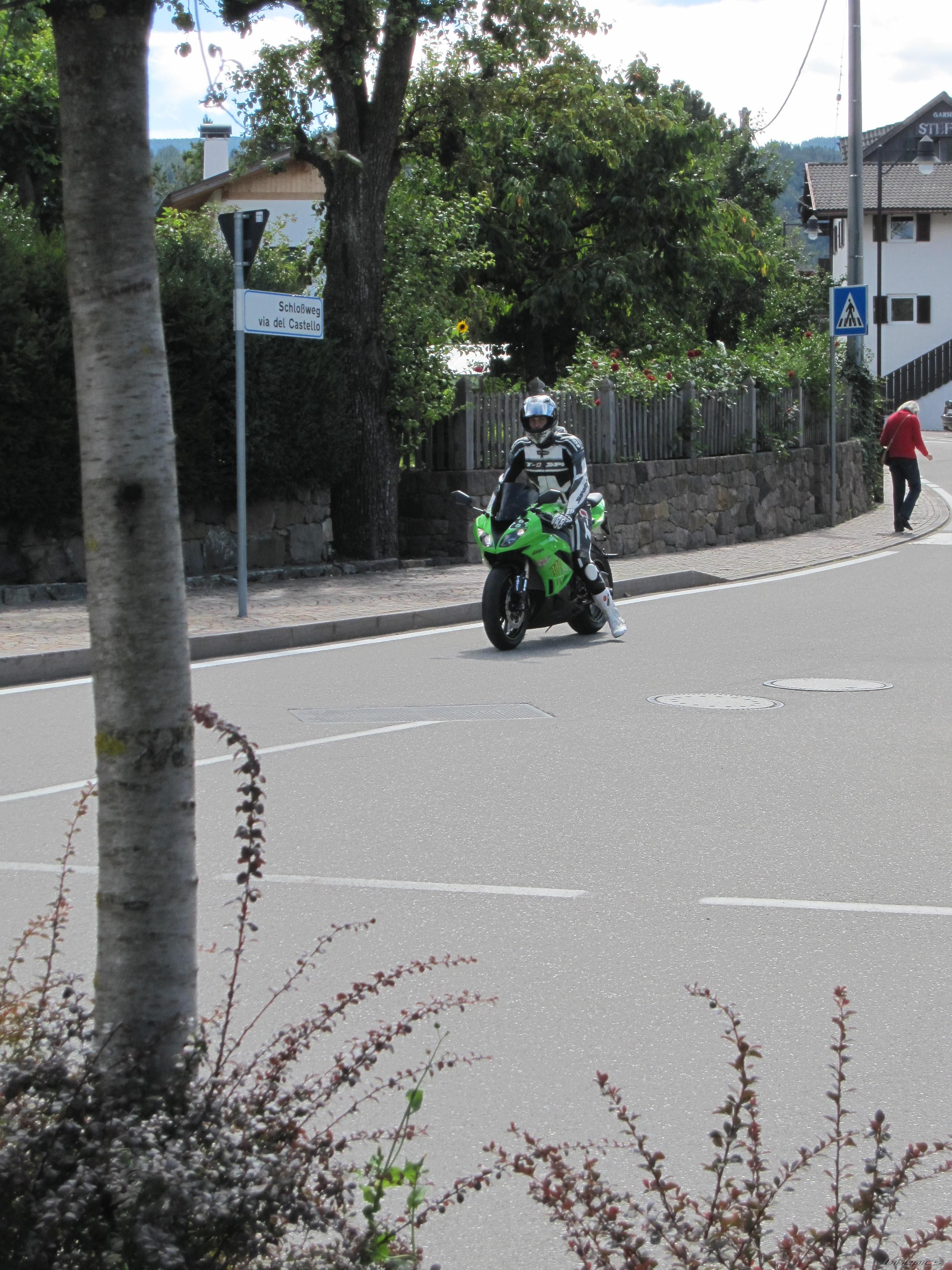Bike Photo 2049741