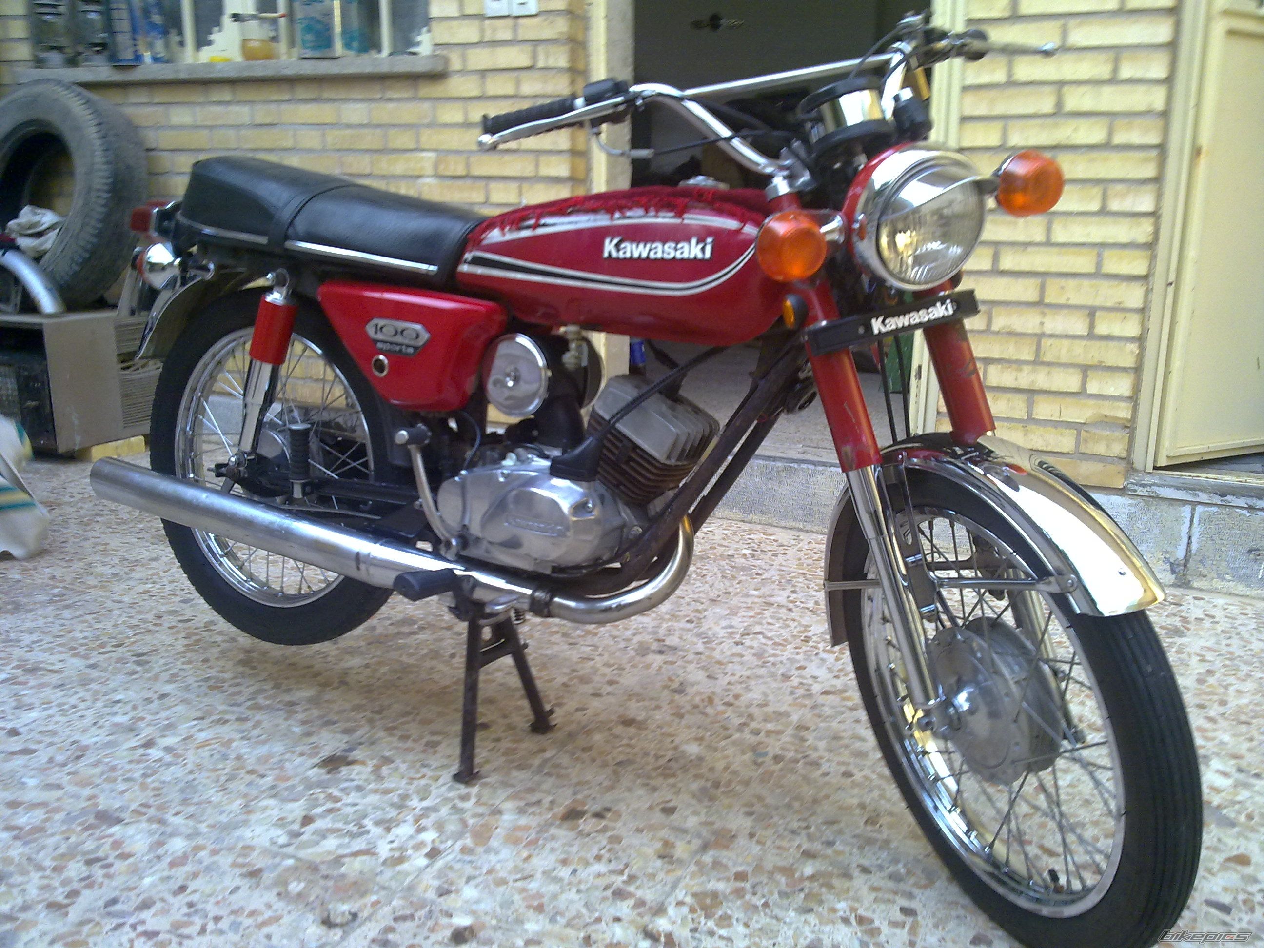 Photo 2049746