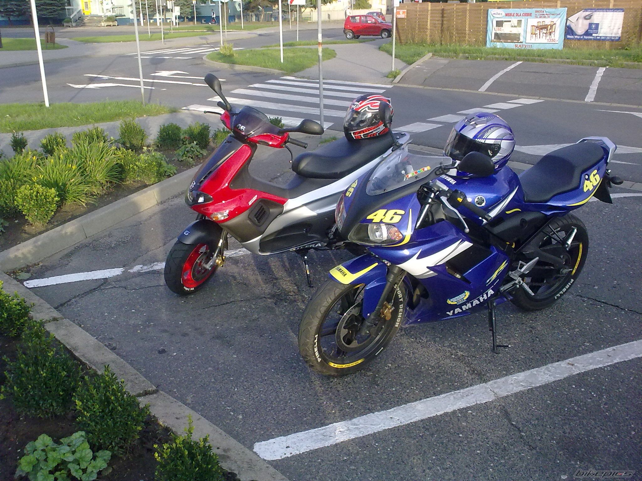 Bike Photo 2049749