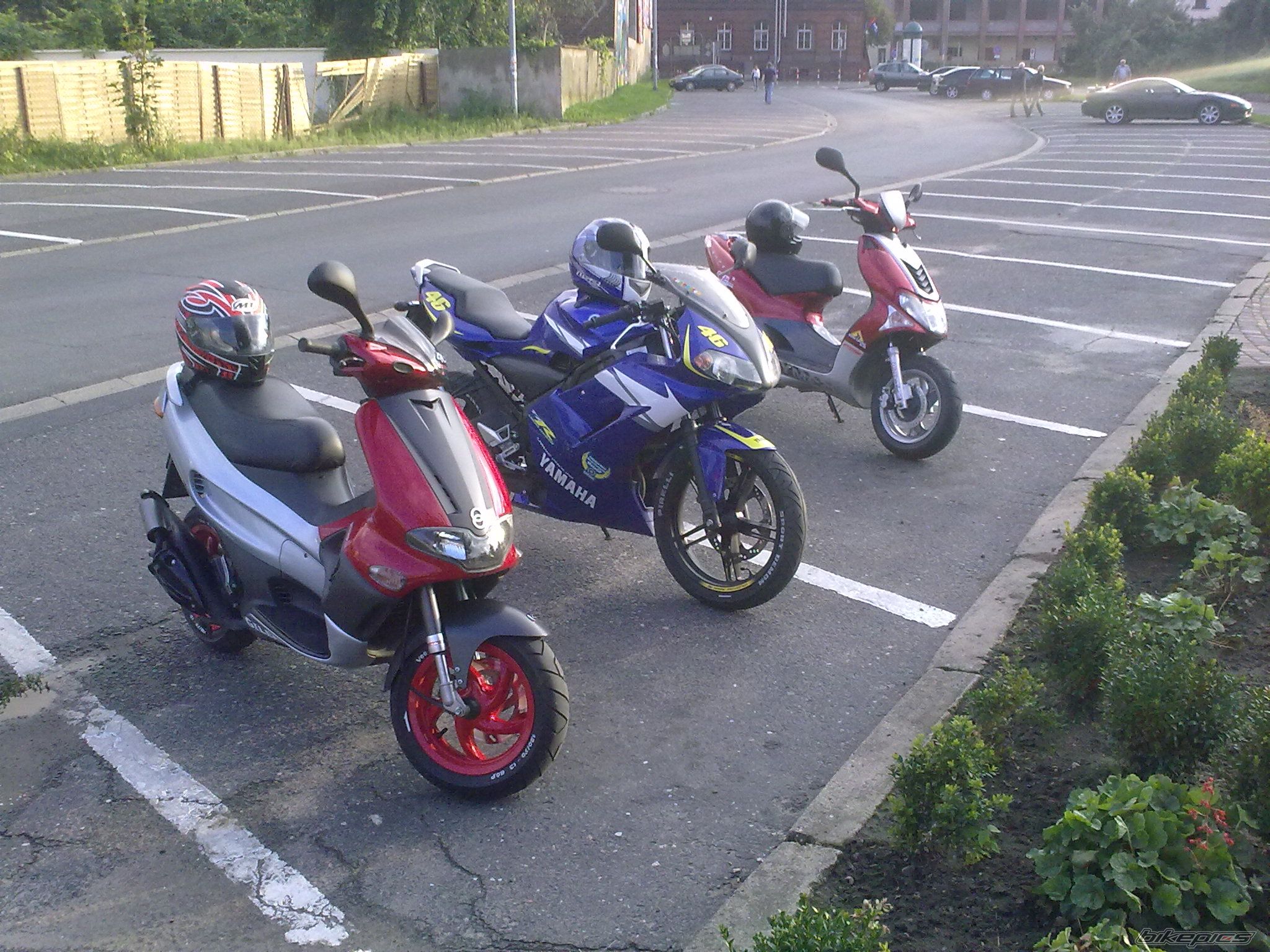 Bike Photo 2049750