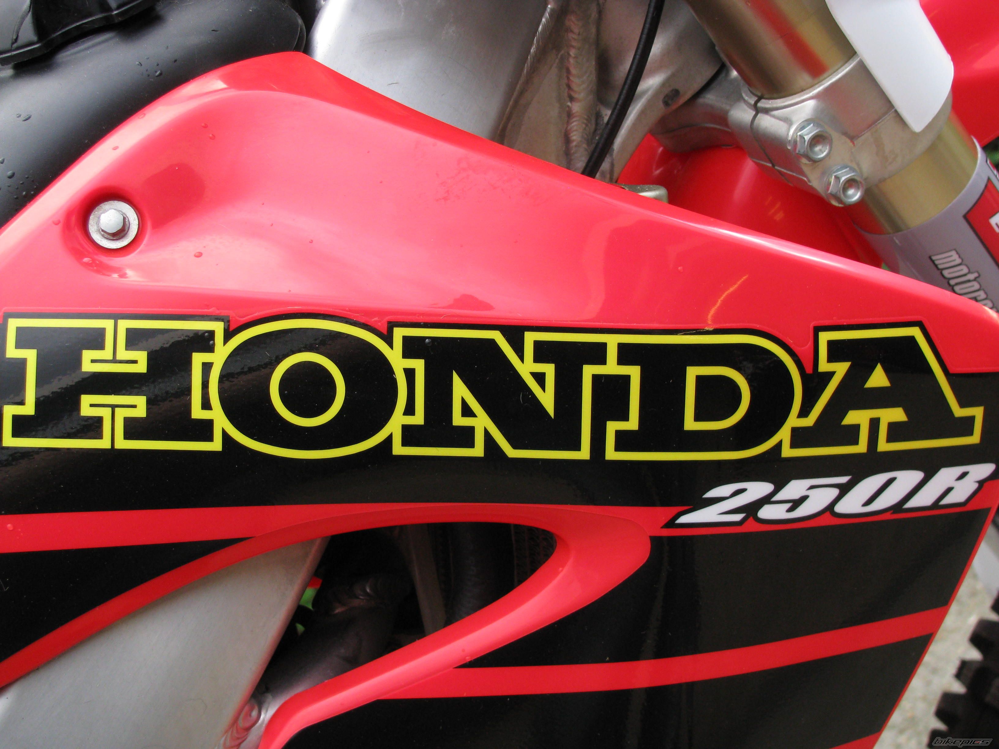 Bike Photo 2049764