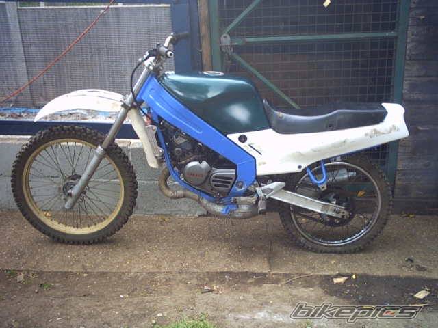 Bike Photo 204978