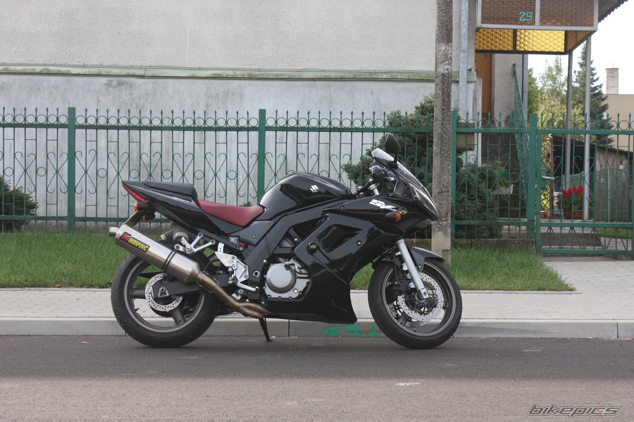 Bike Photo 2049781