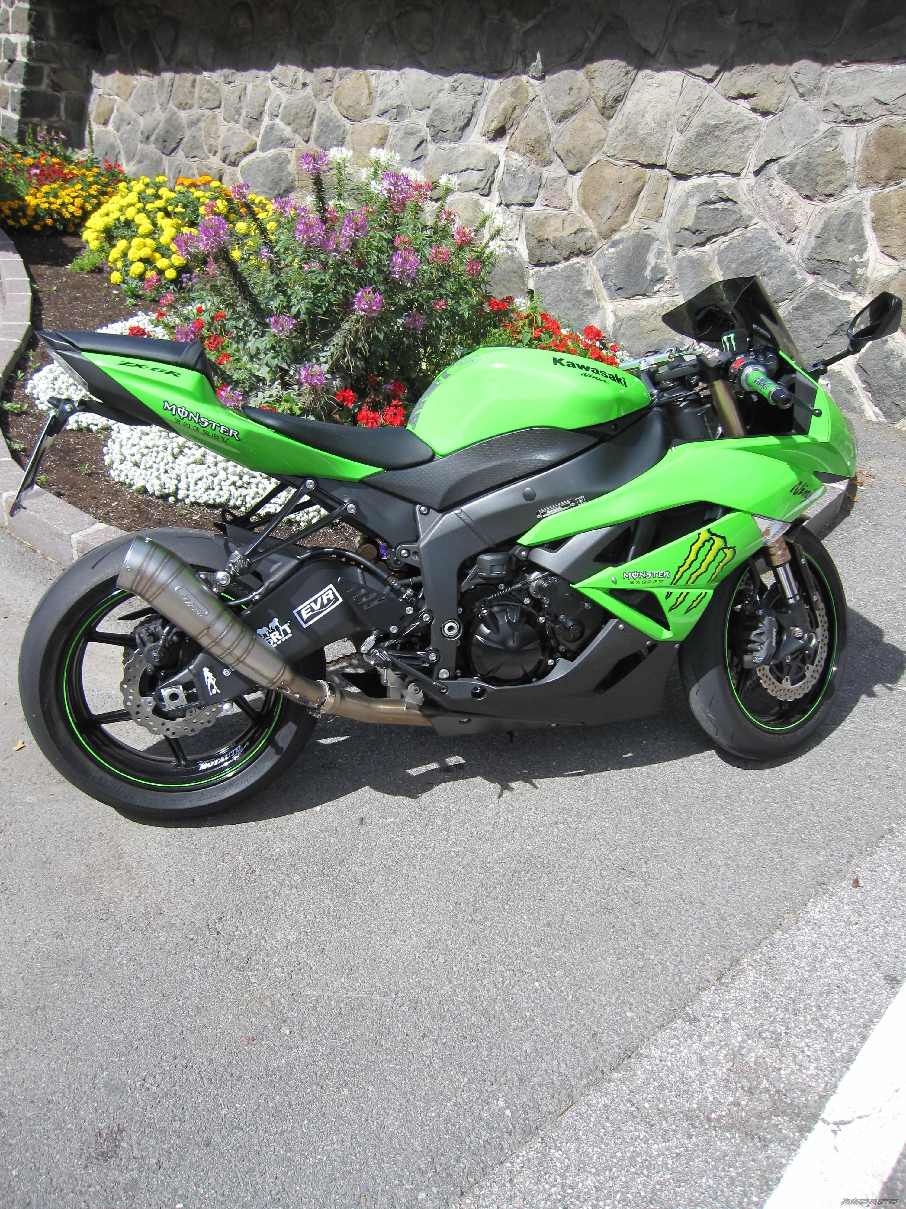Bike Photo 2049783