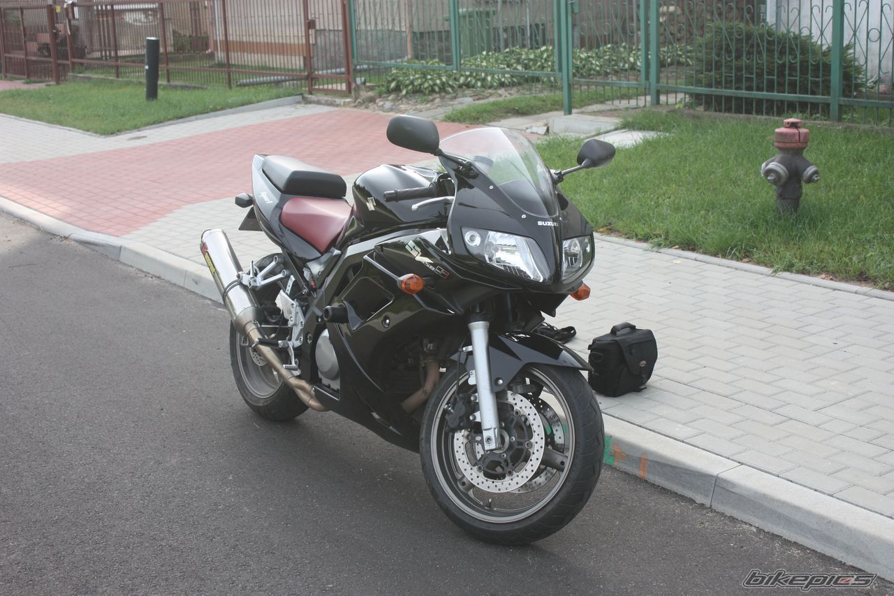 Bike Photo 2049787