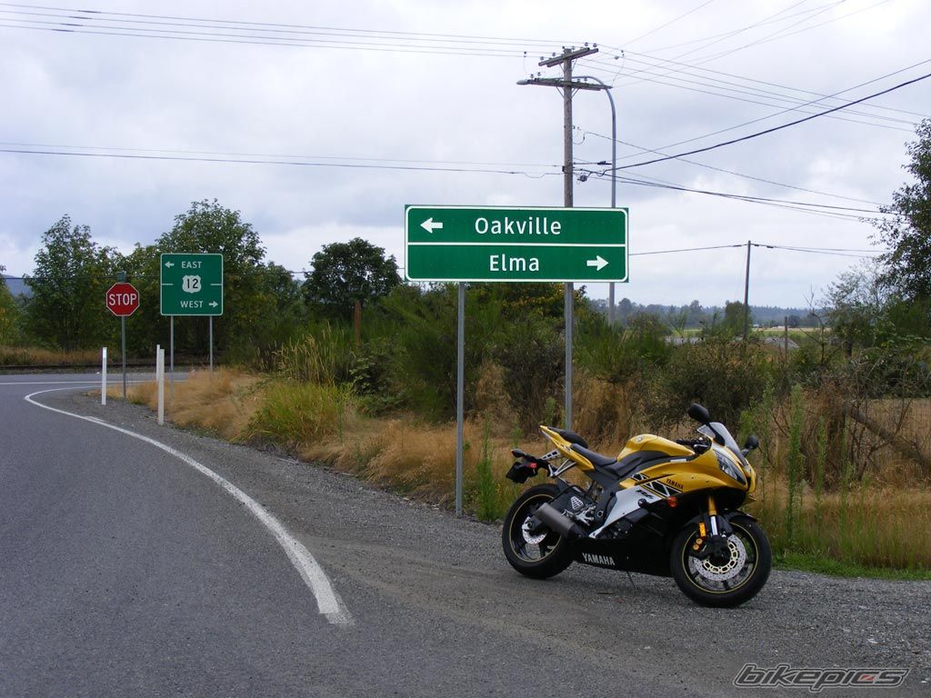 Photo 2049796