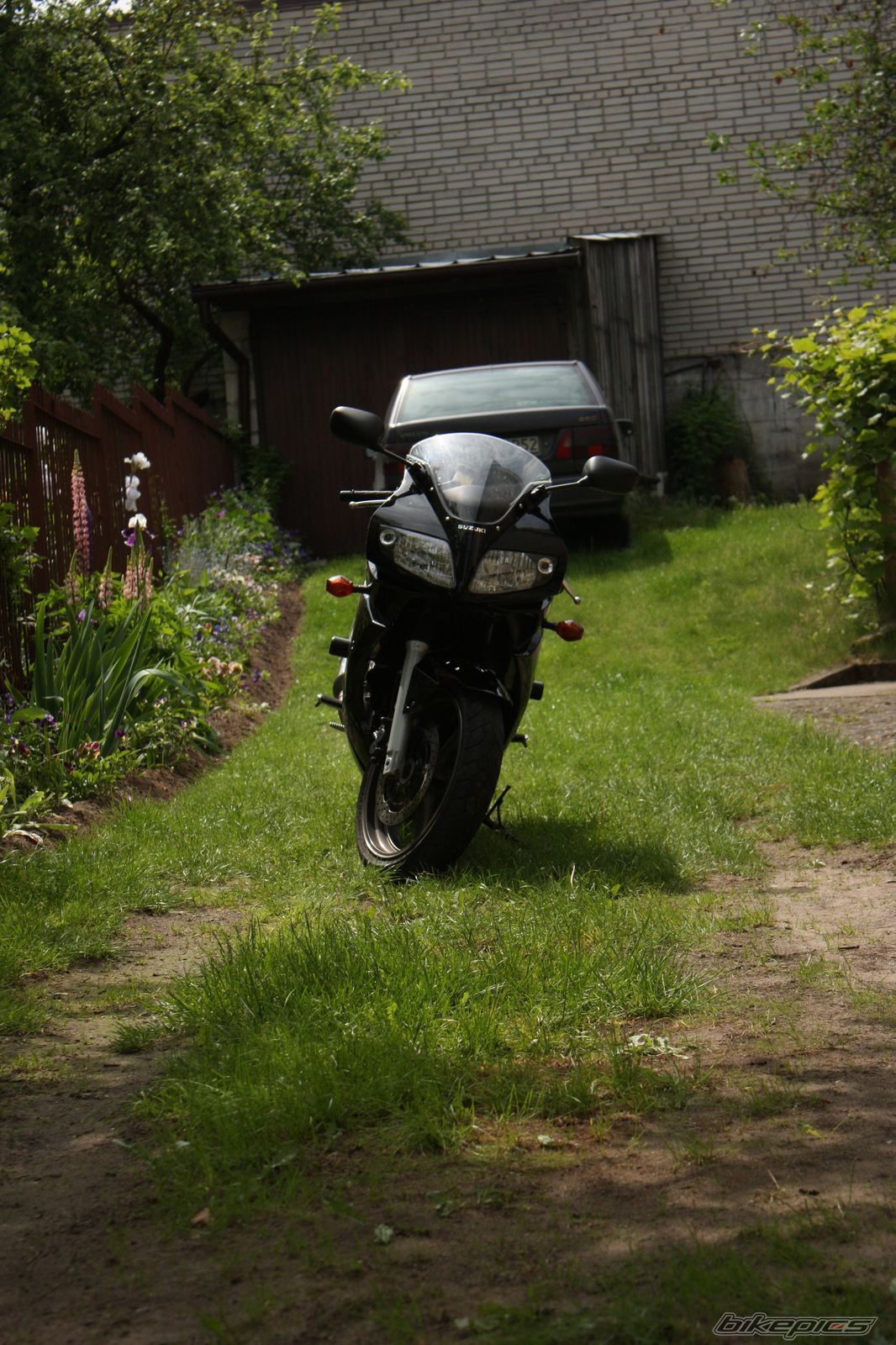 Bike Photo 2049800