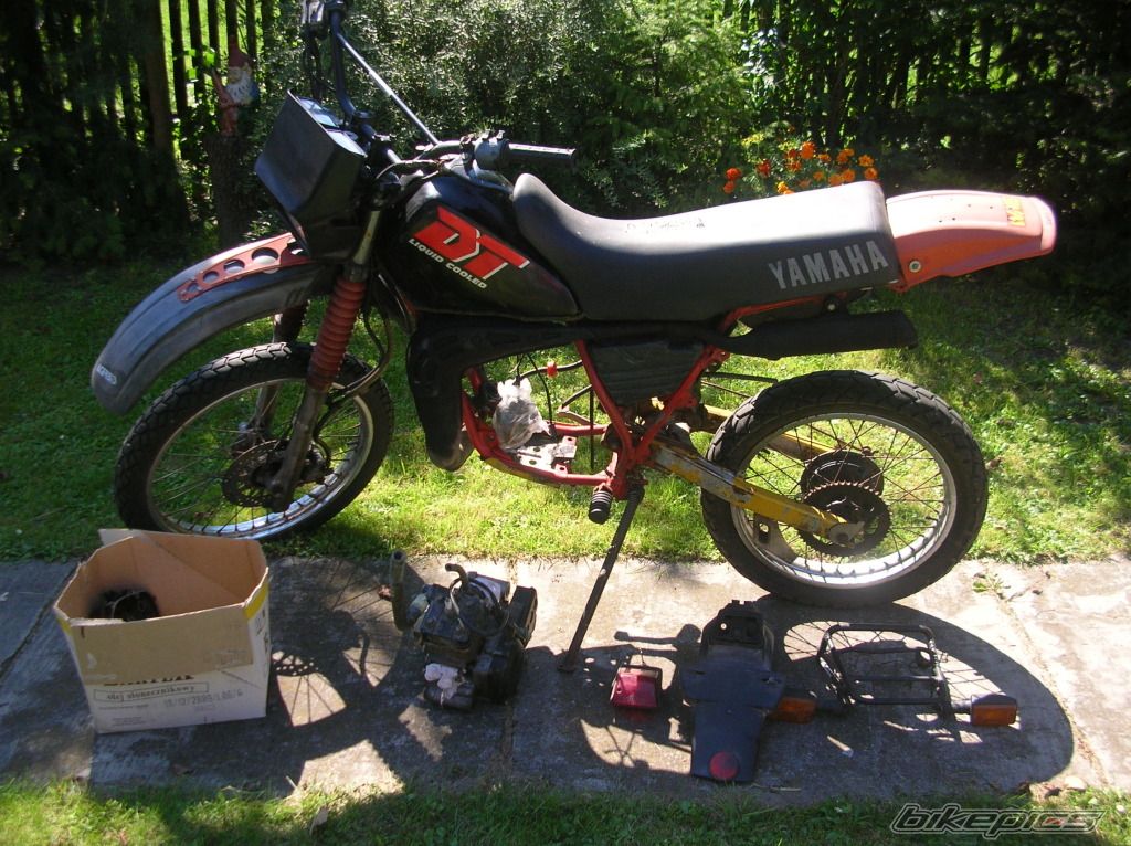 Photo 2049809