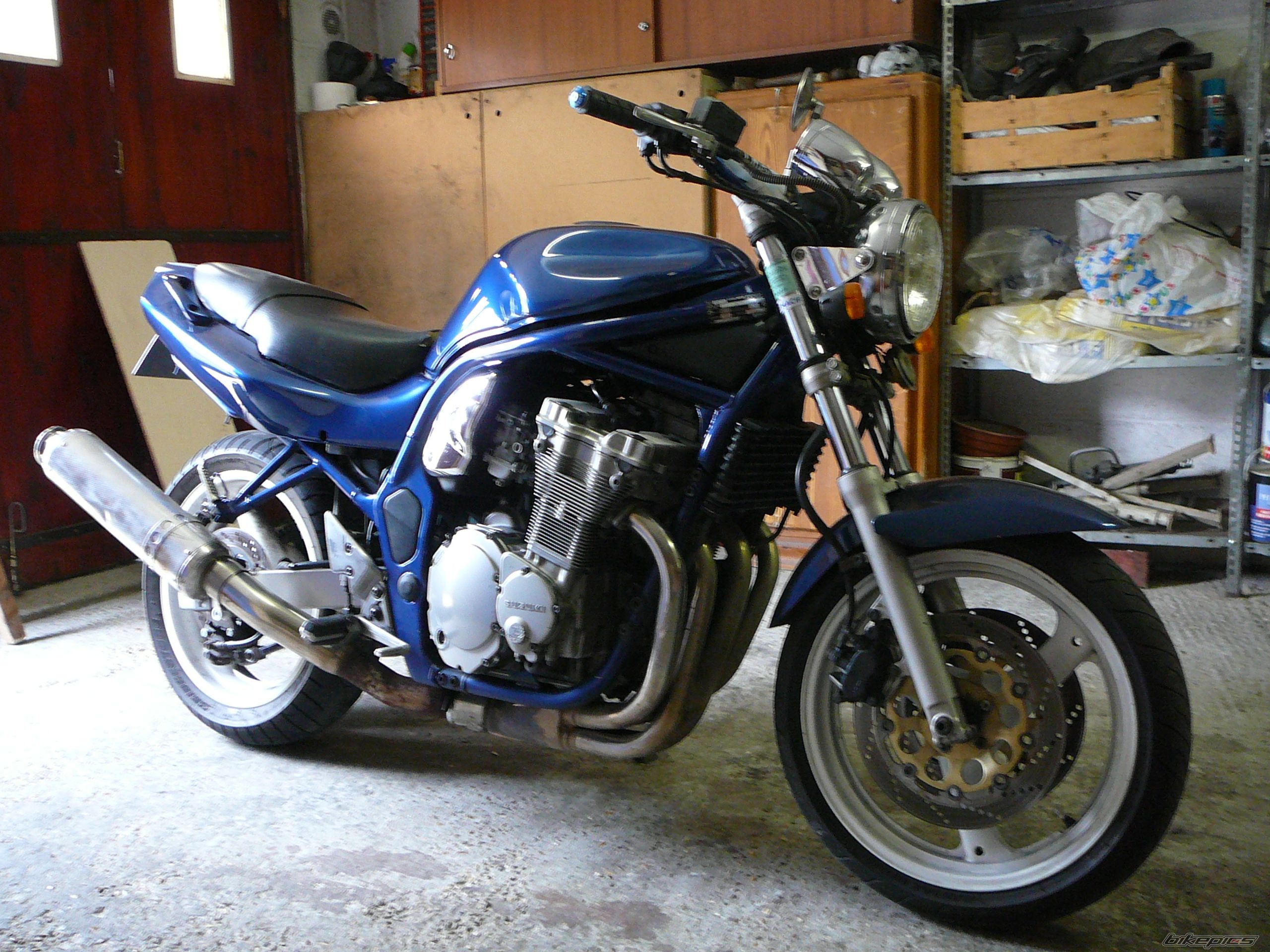Bike Photo 2049815