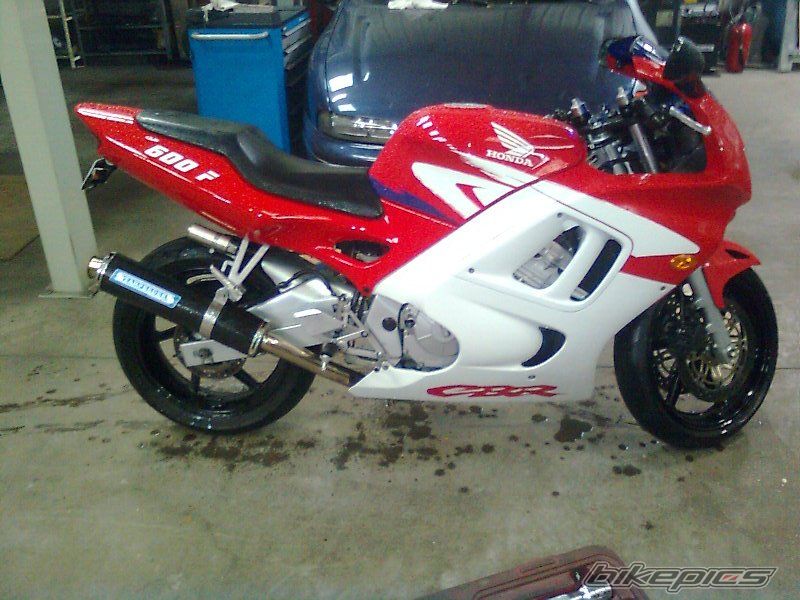 Bike Photo 2049816