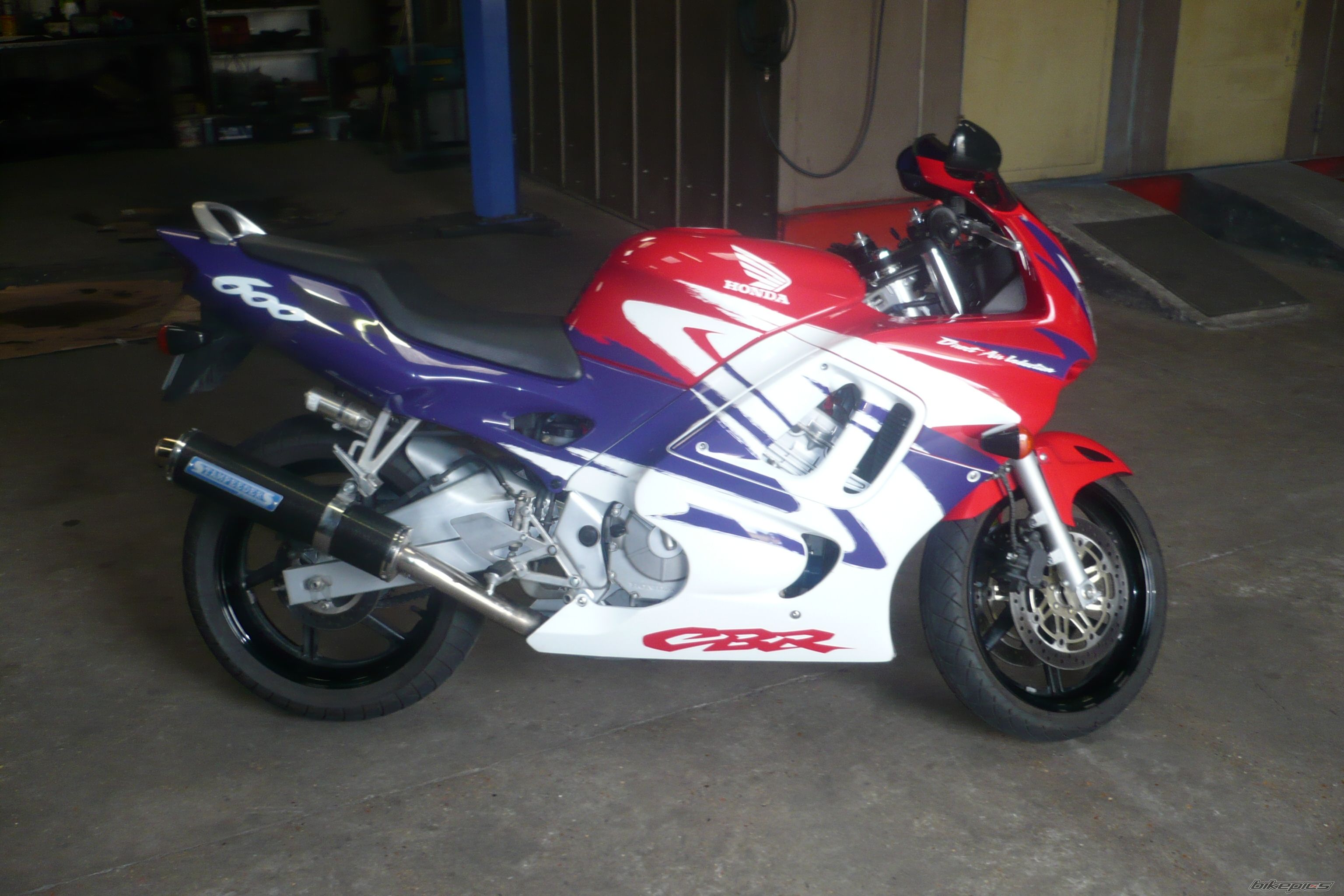 Bike Photo 2049818