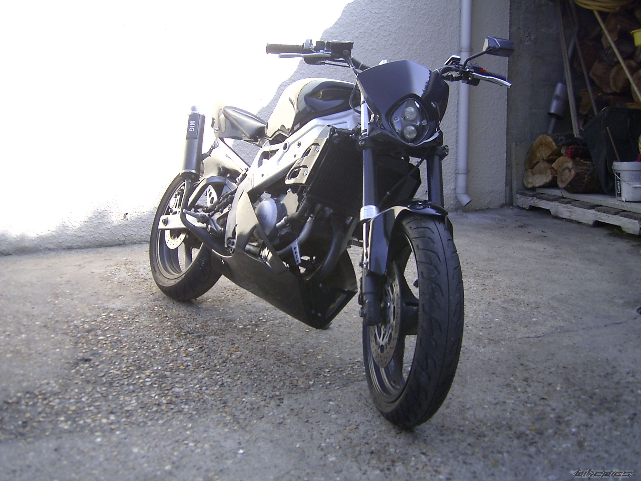 Bike Photo 2049819