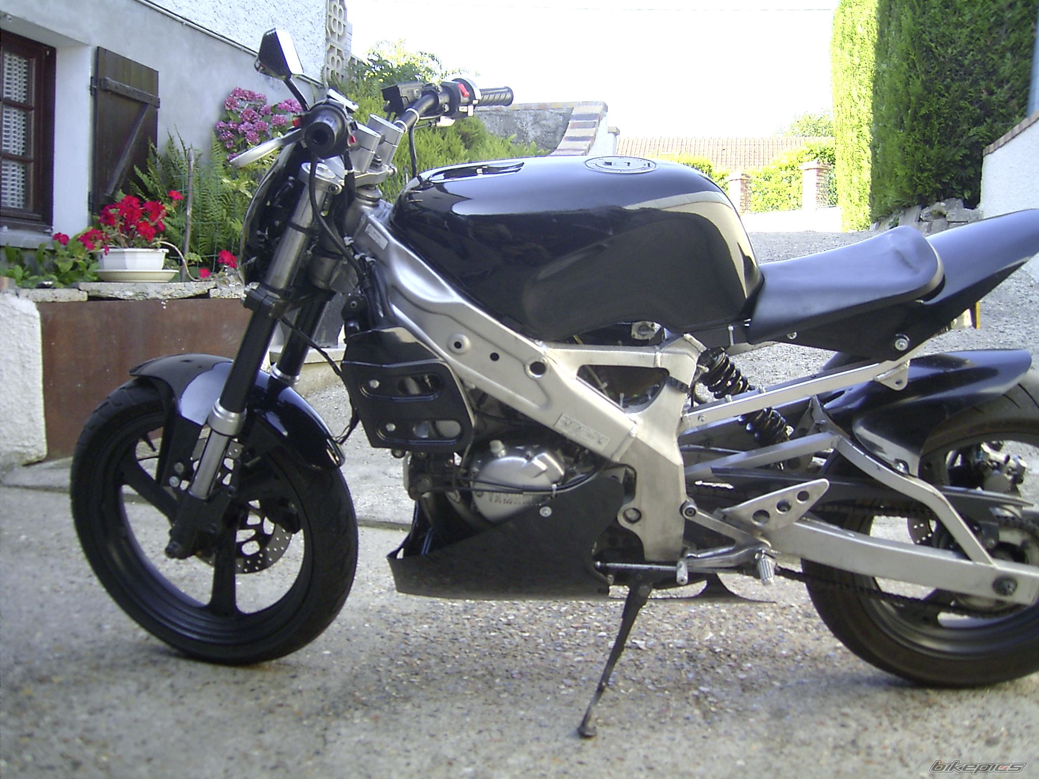 Bike Photo 2049821