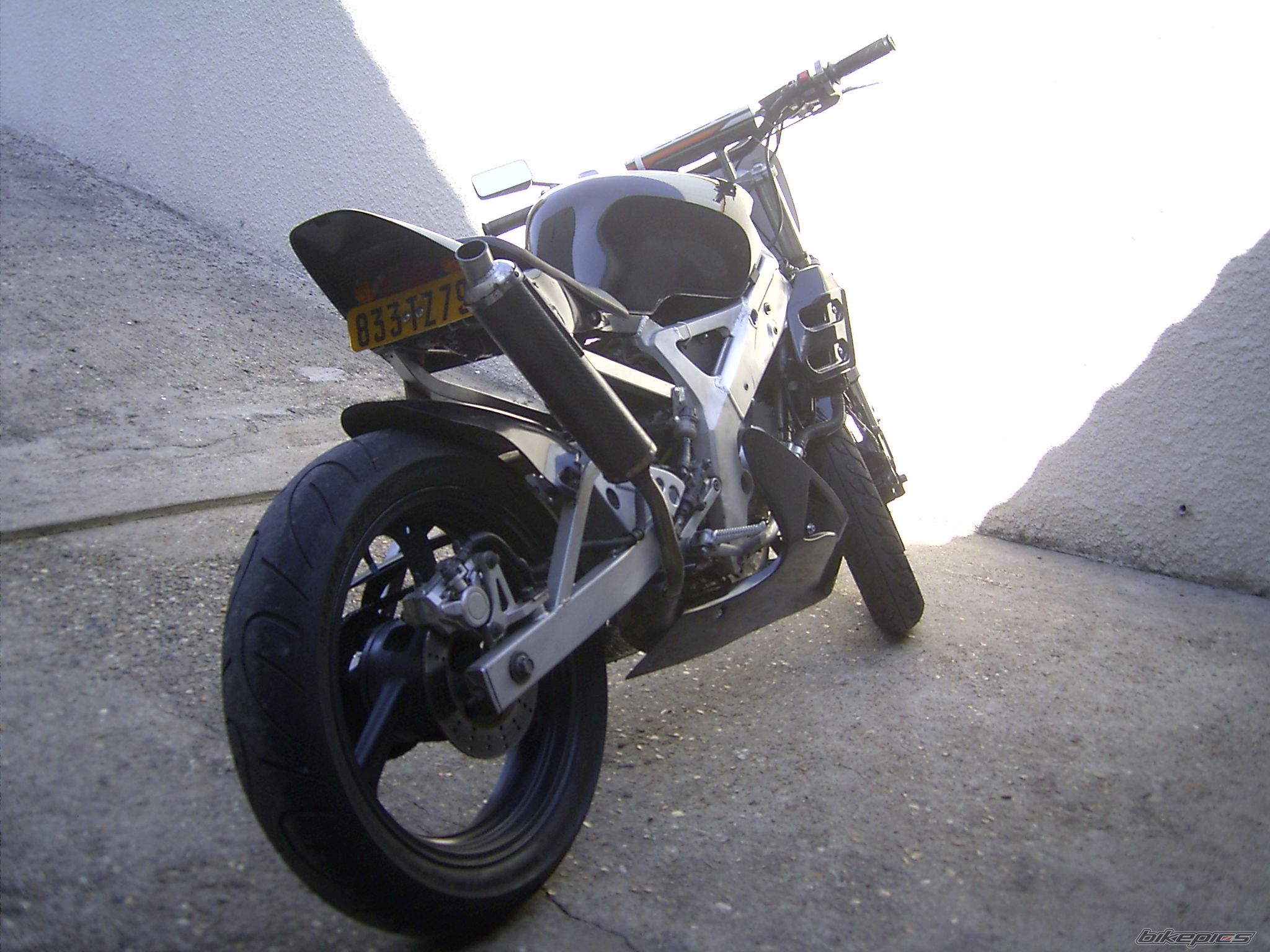 Bike Photo 2049824
