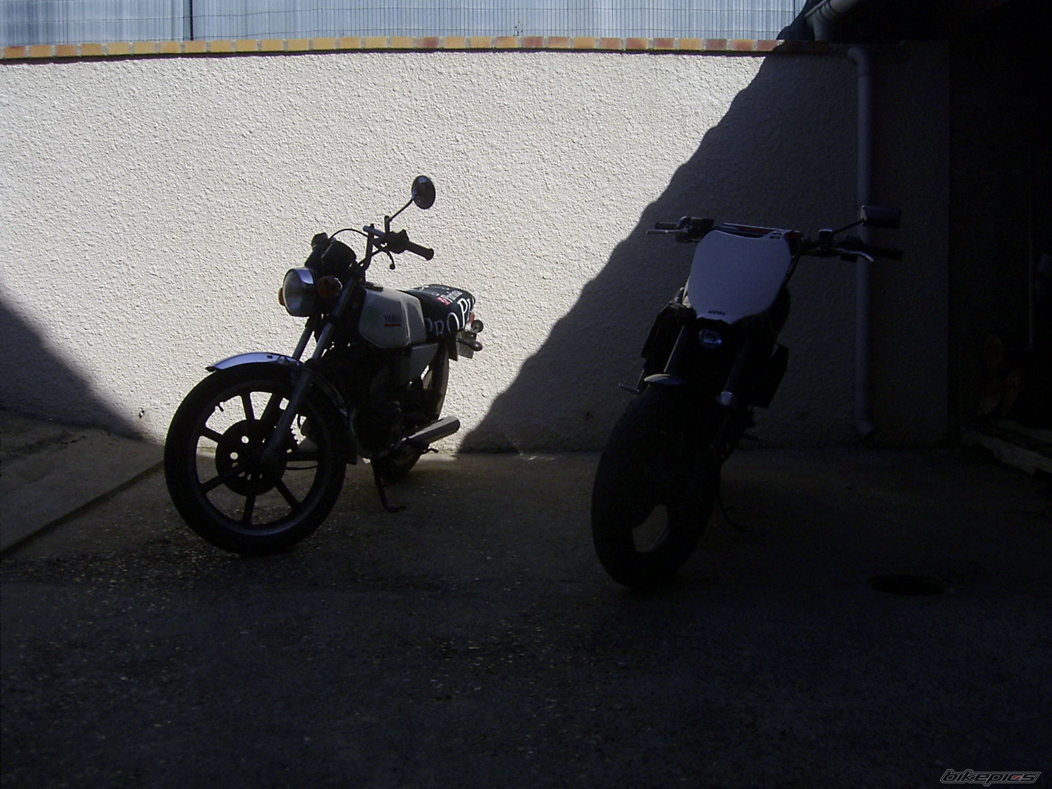 Photo 2049828