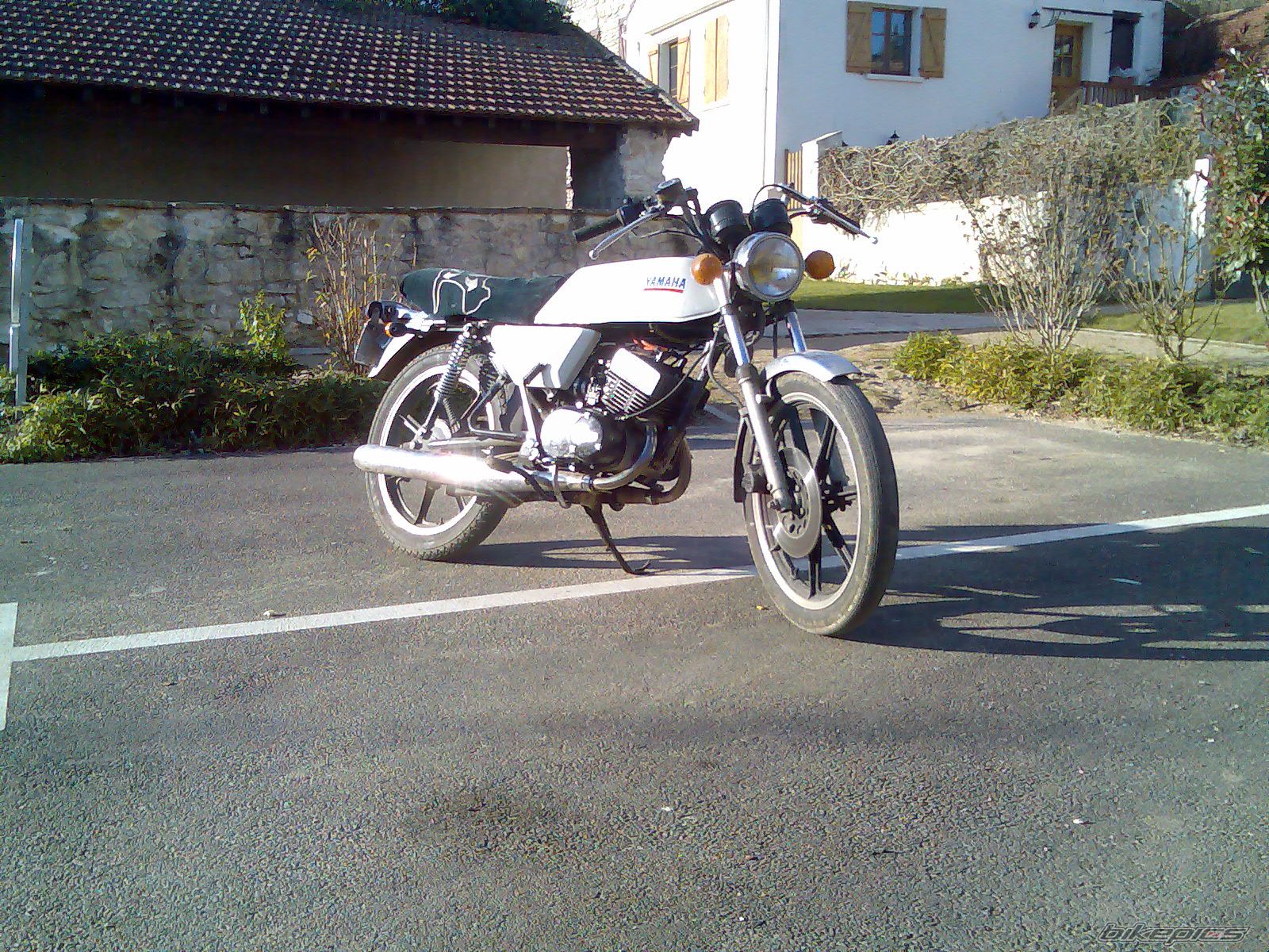 Bike Photo 2049829