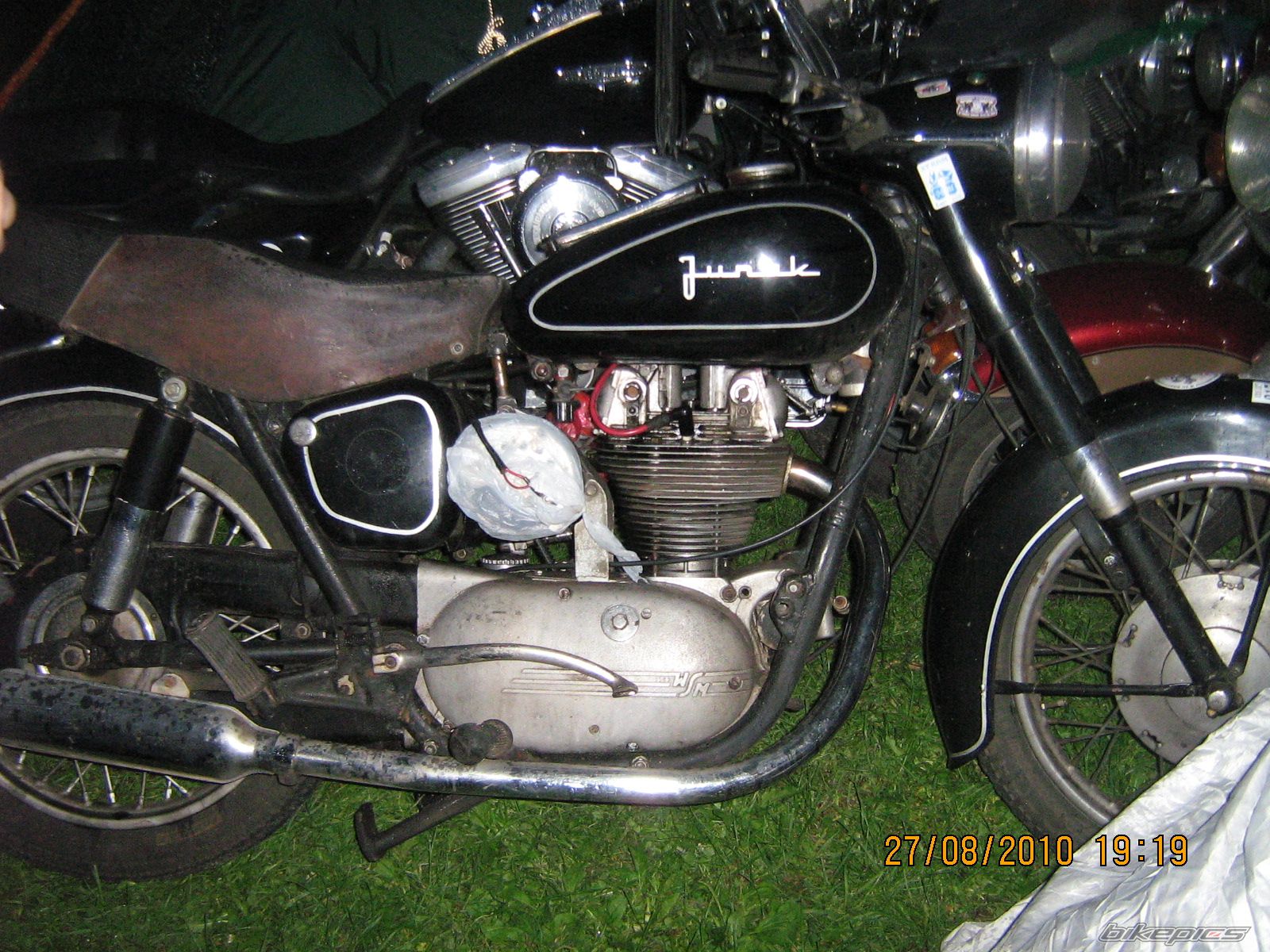 Photo 2049841