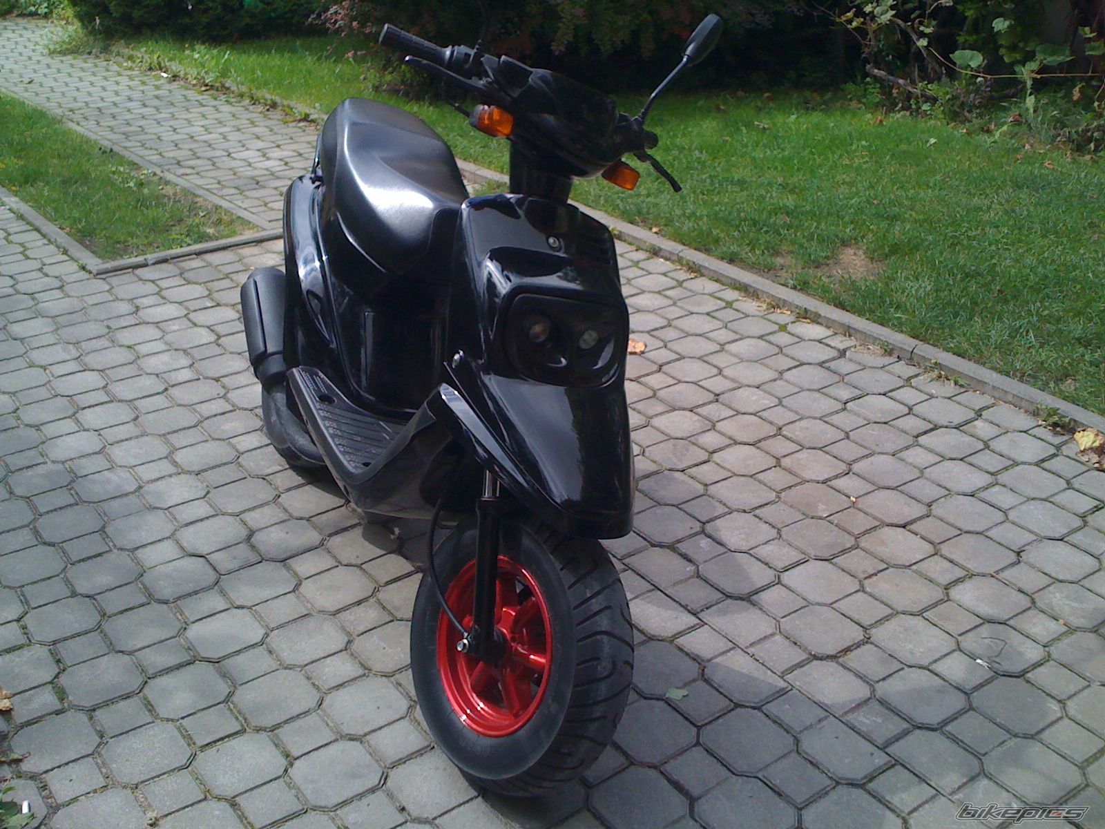 Photo 2049843