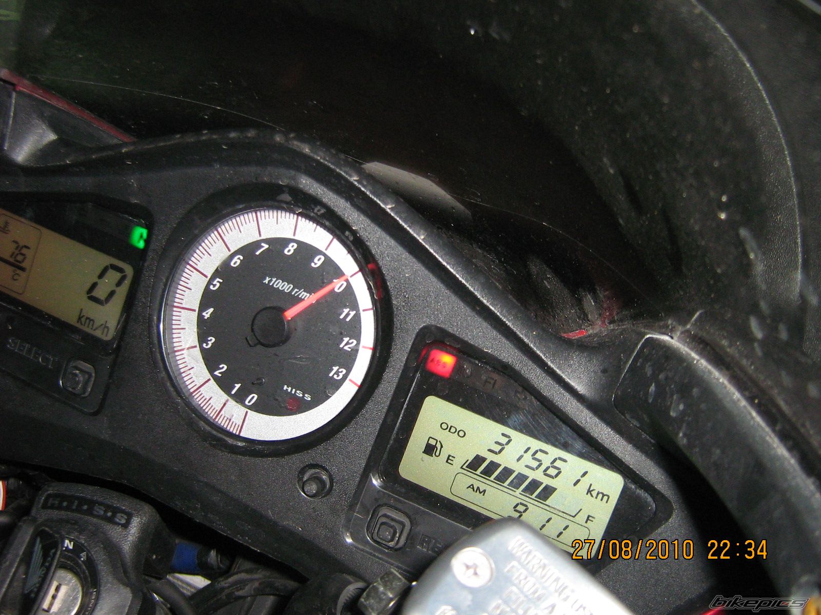 Photo 2049844